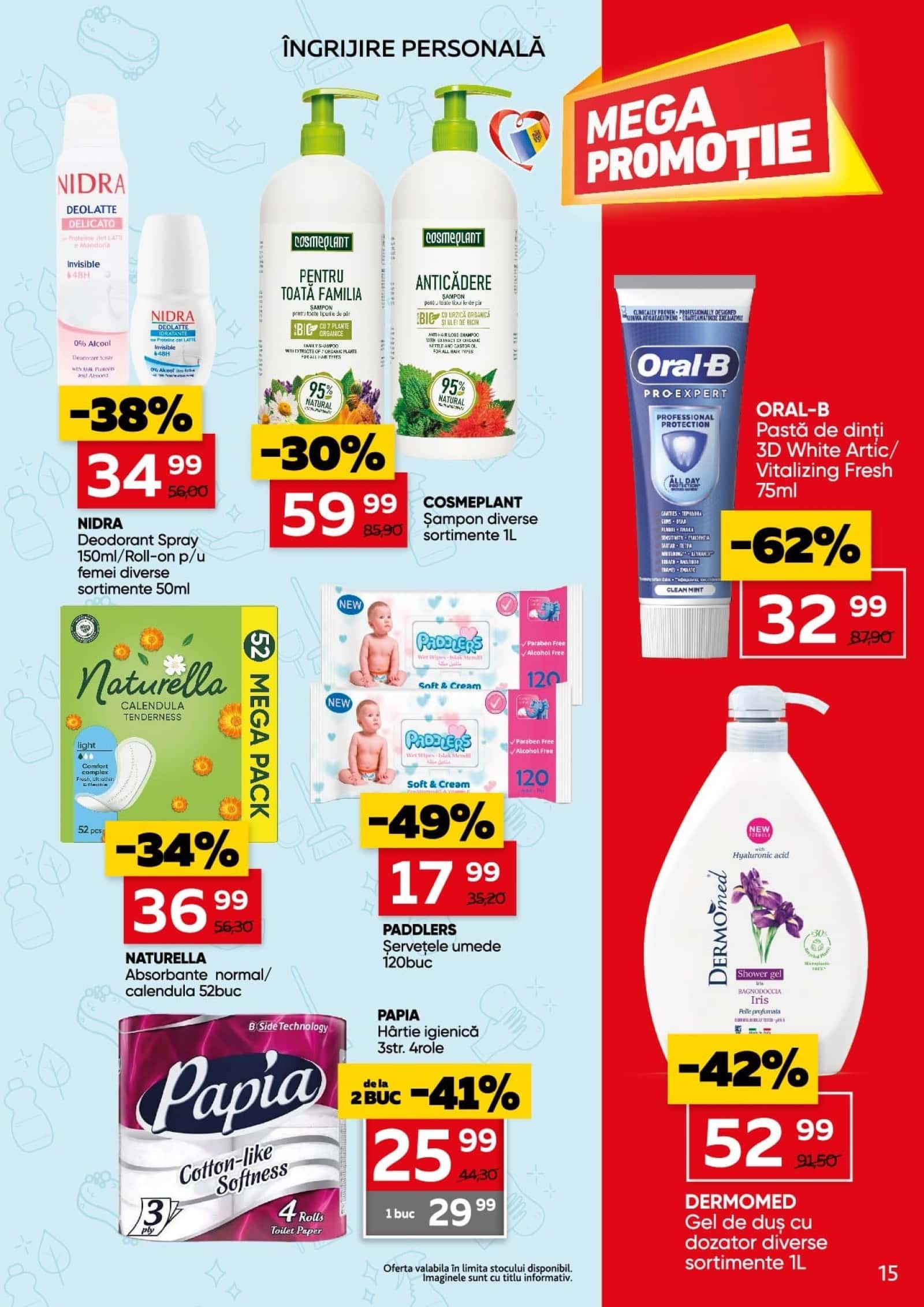 Pagina 15