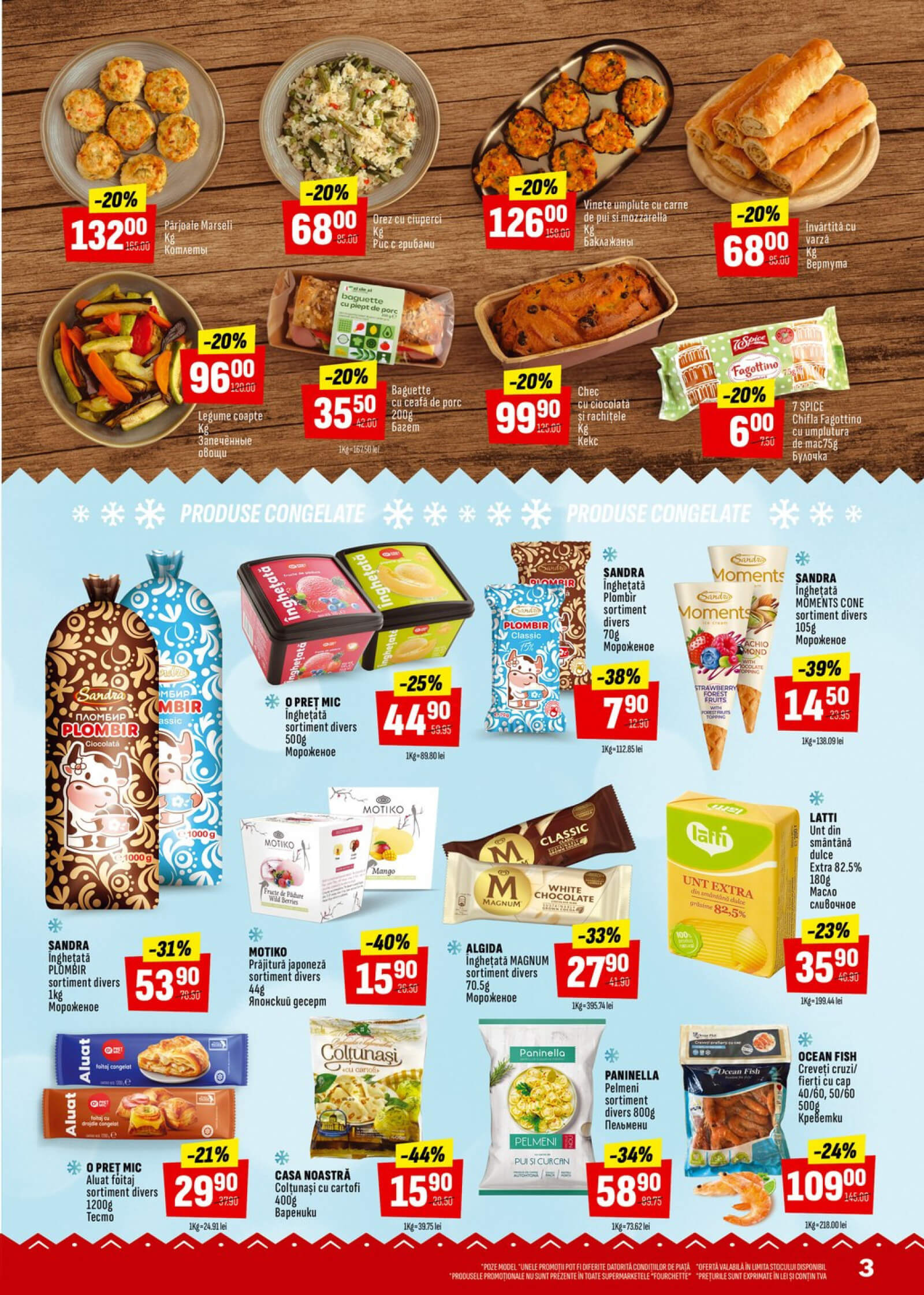 Pagina 3