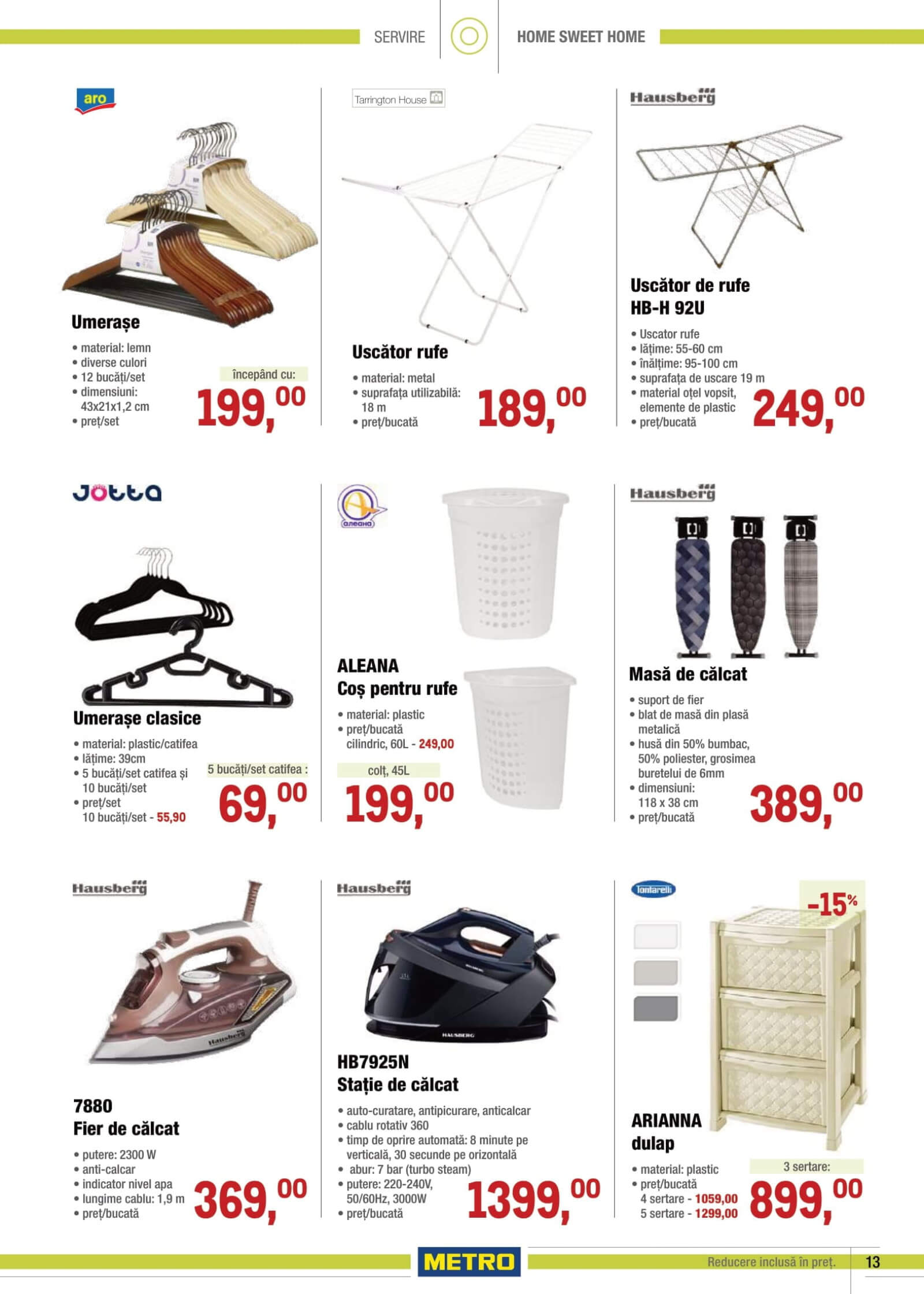 Pagina 13