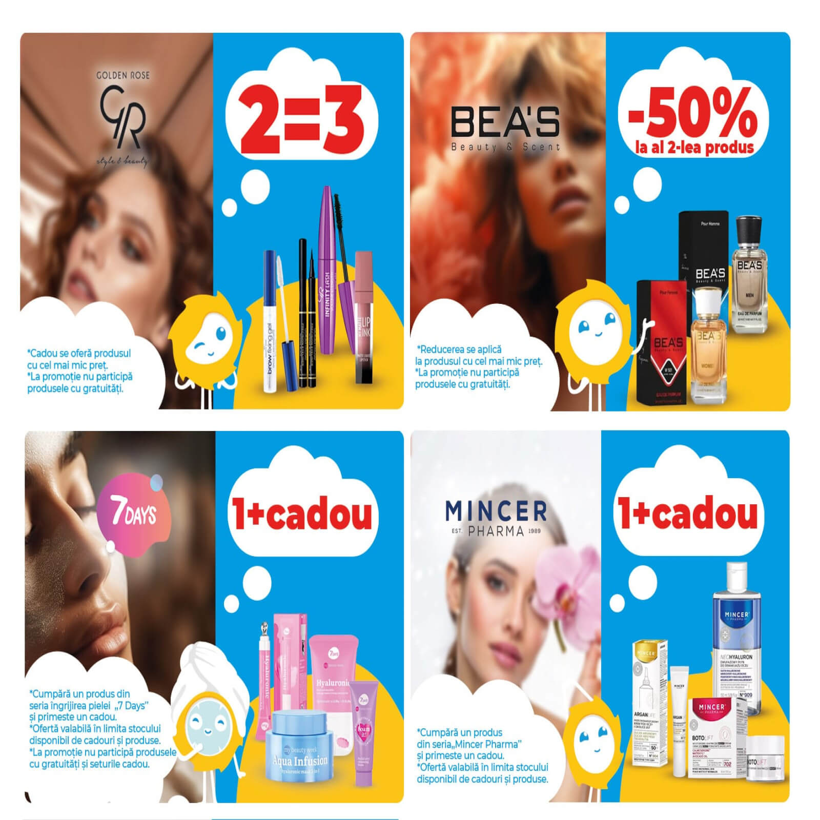Pagina 7