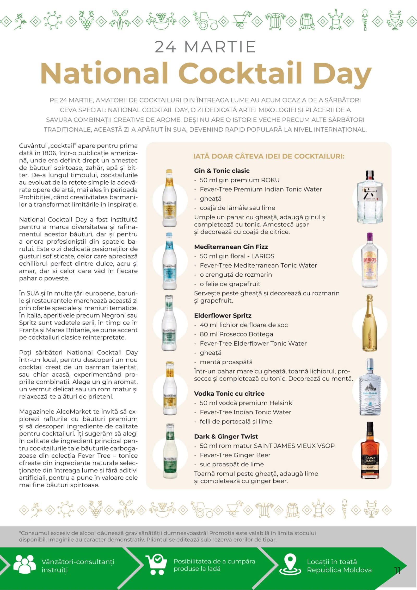 Pagina 11
