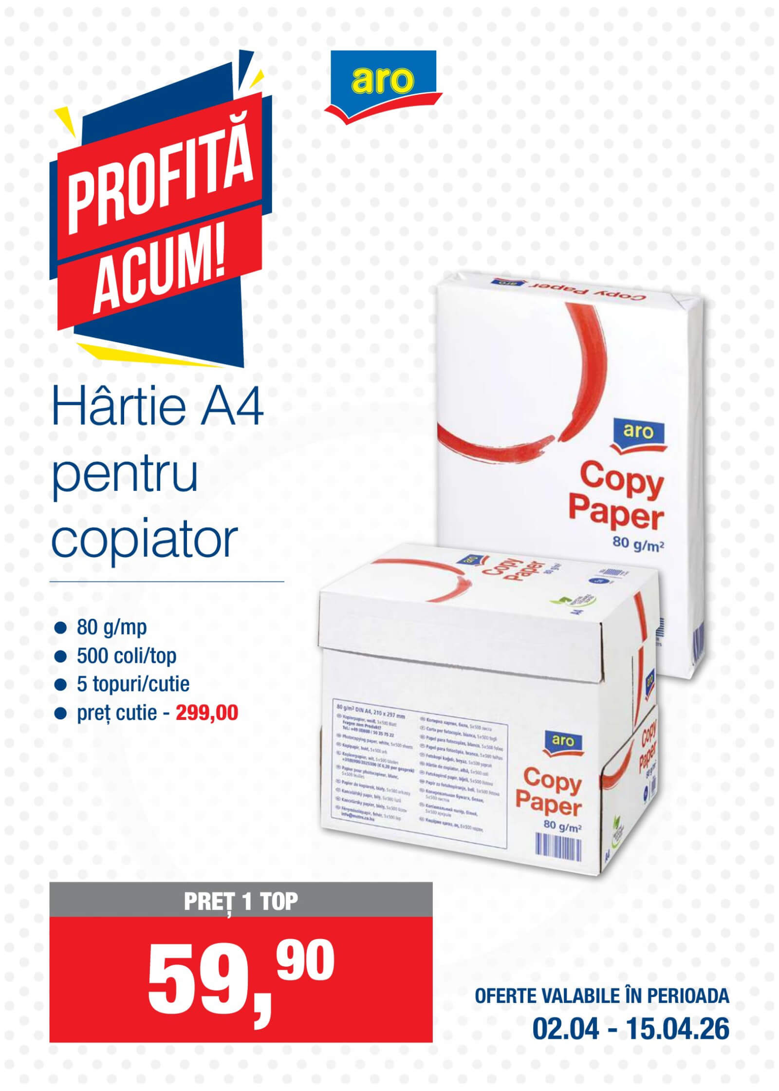 Pagina 16