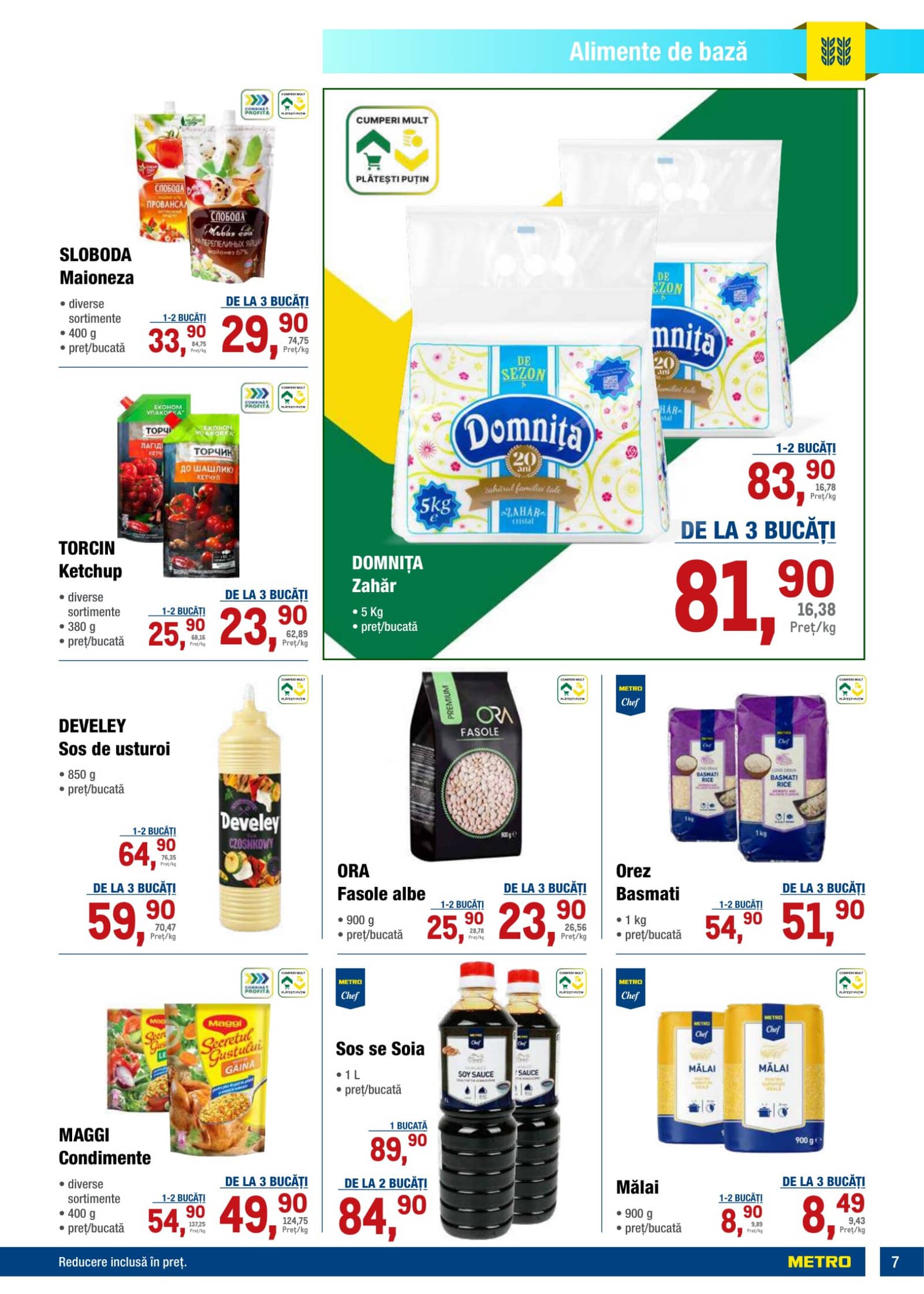 Pagina 7