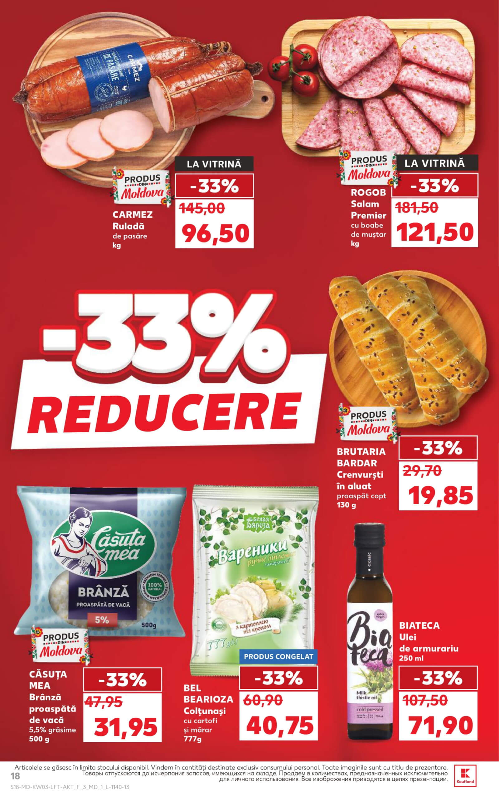 Pagina 18