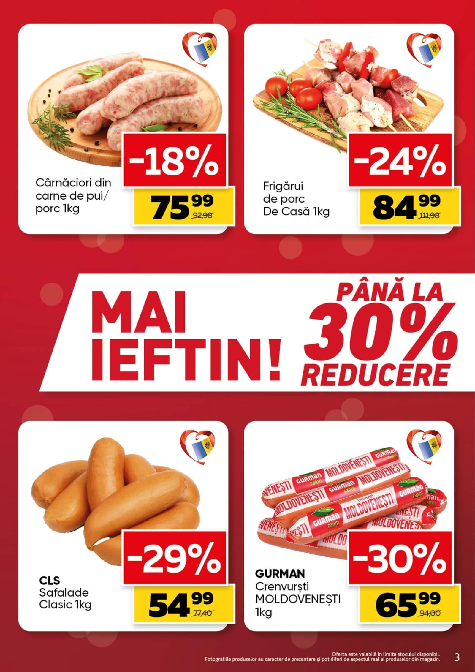 Pagina 5