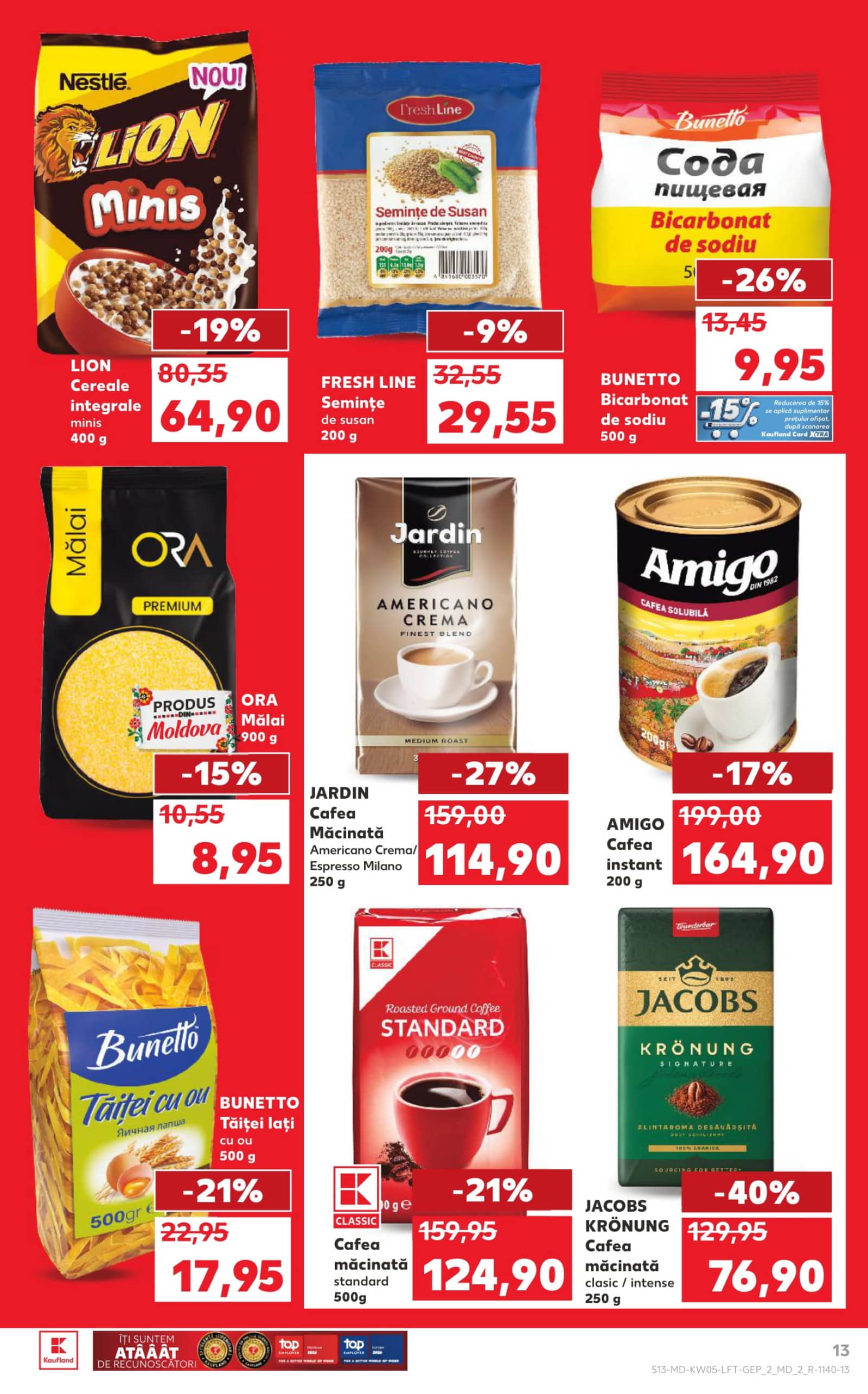 Pagina 13