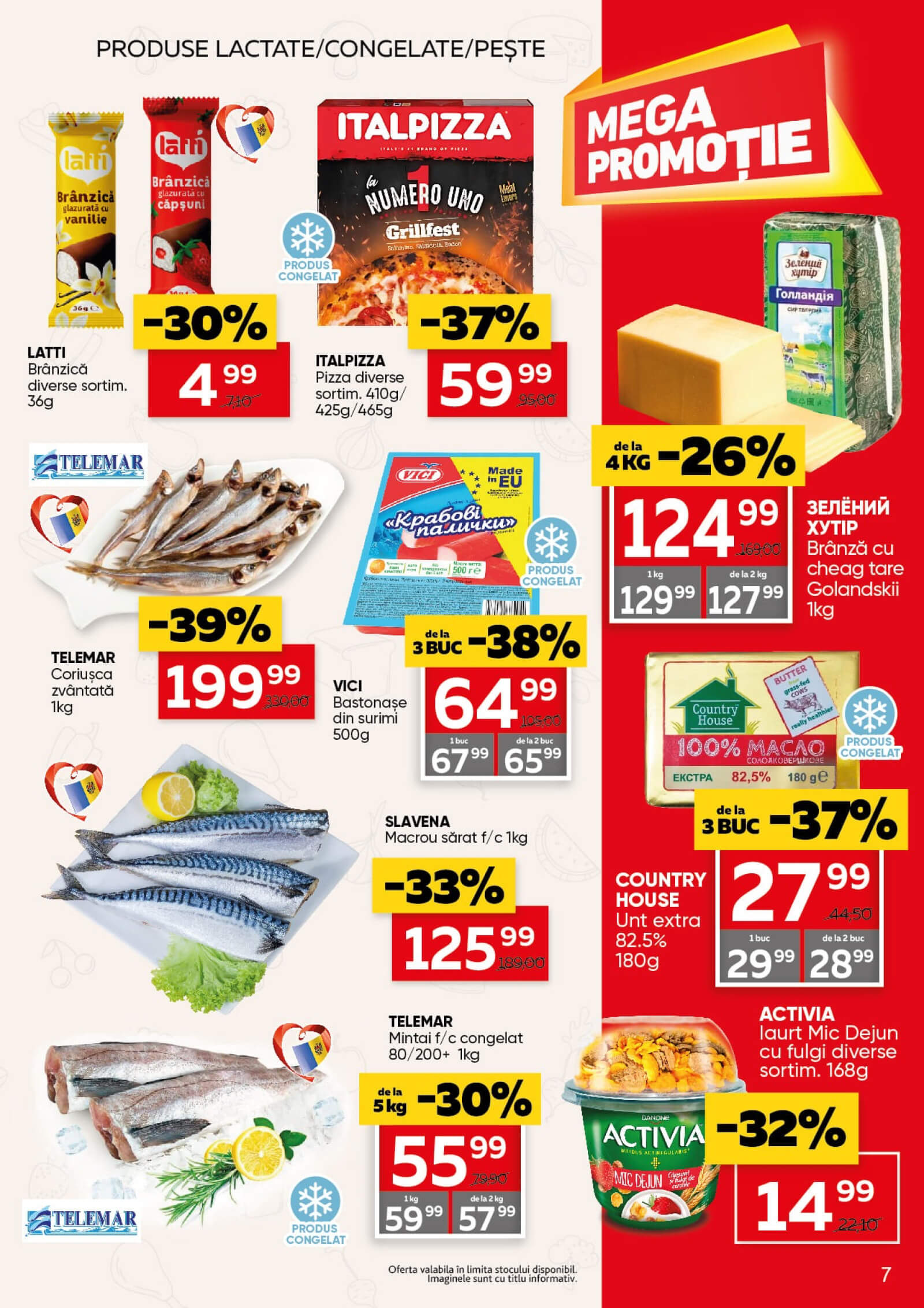 Pagina 7