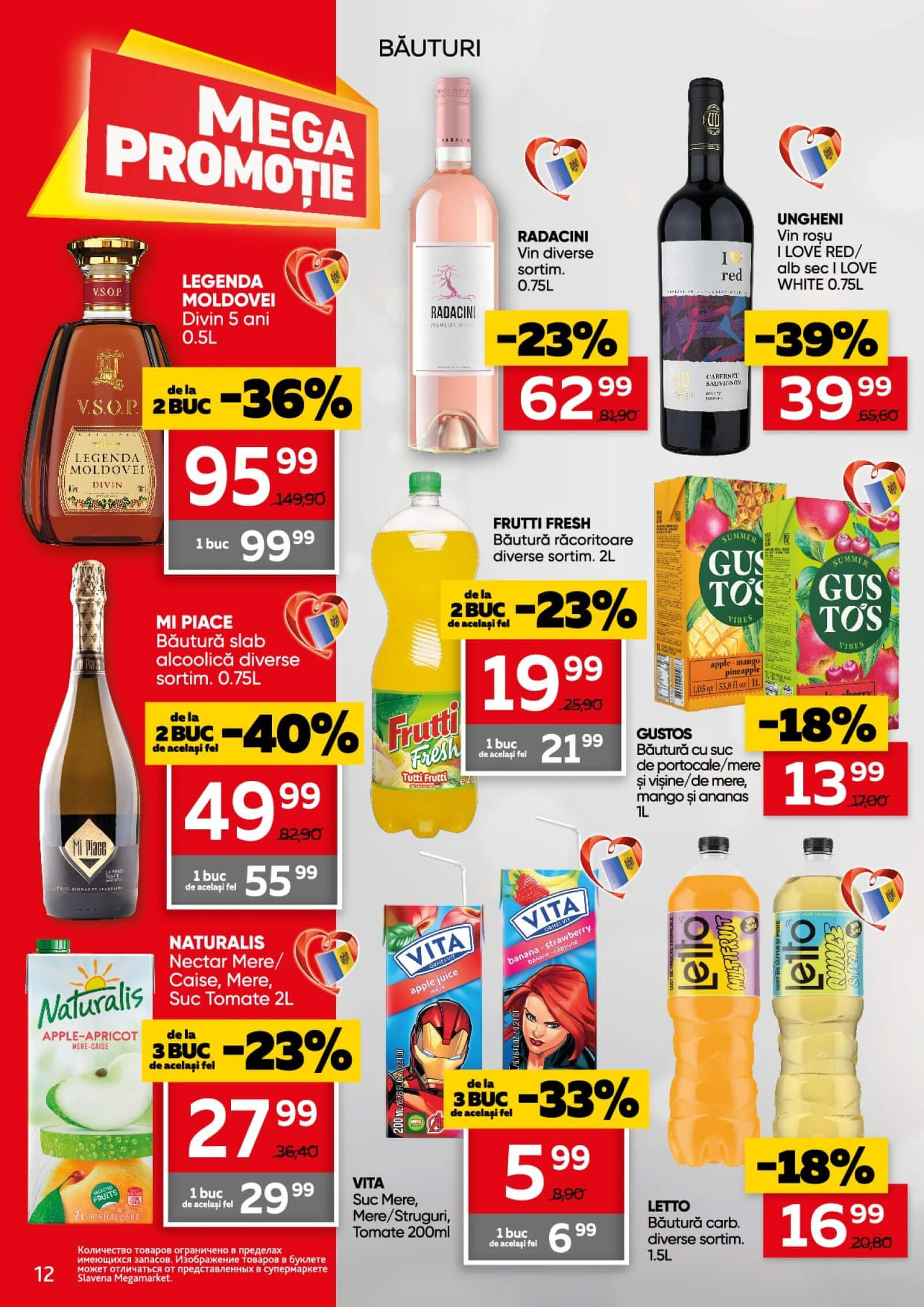 Pagina 12