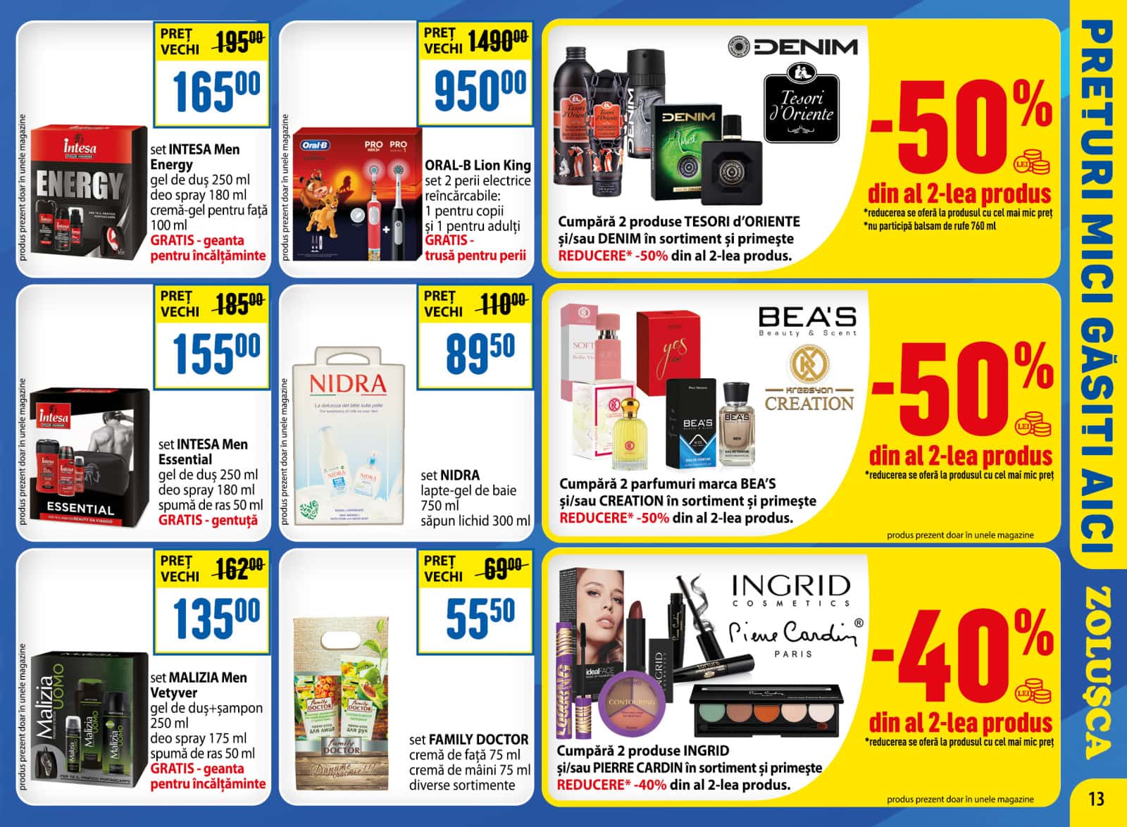 Pagina 13