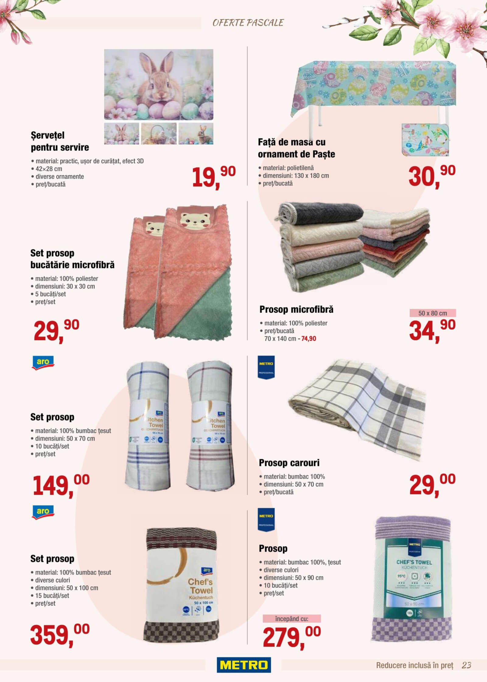 Pagina 23
