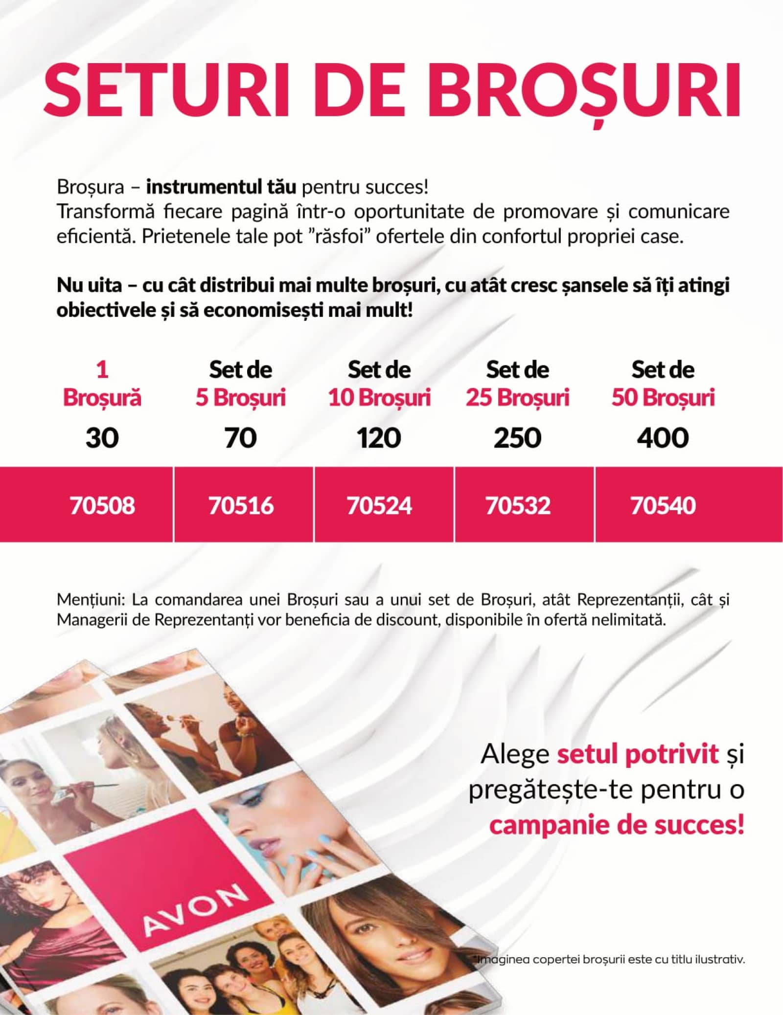 Pagina 49