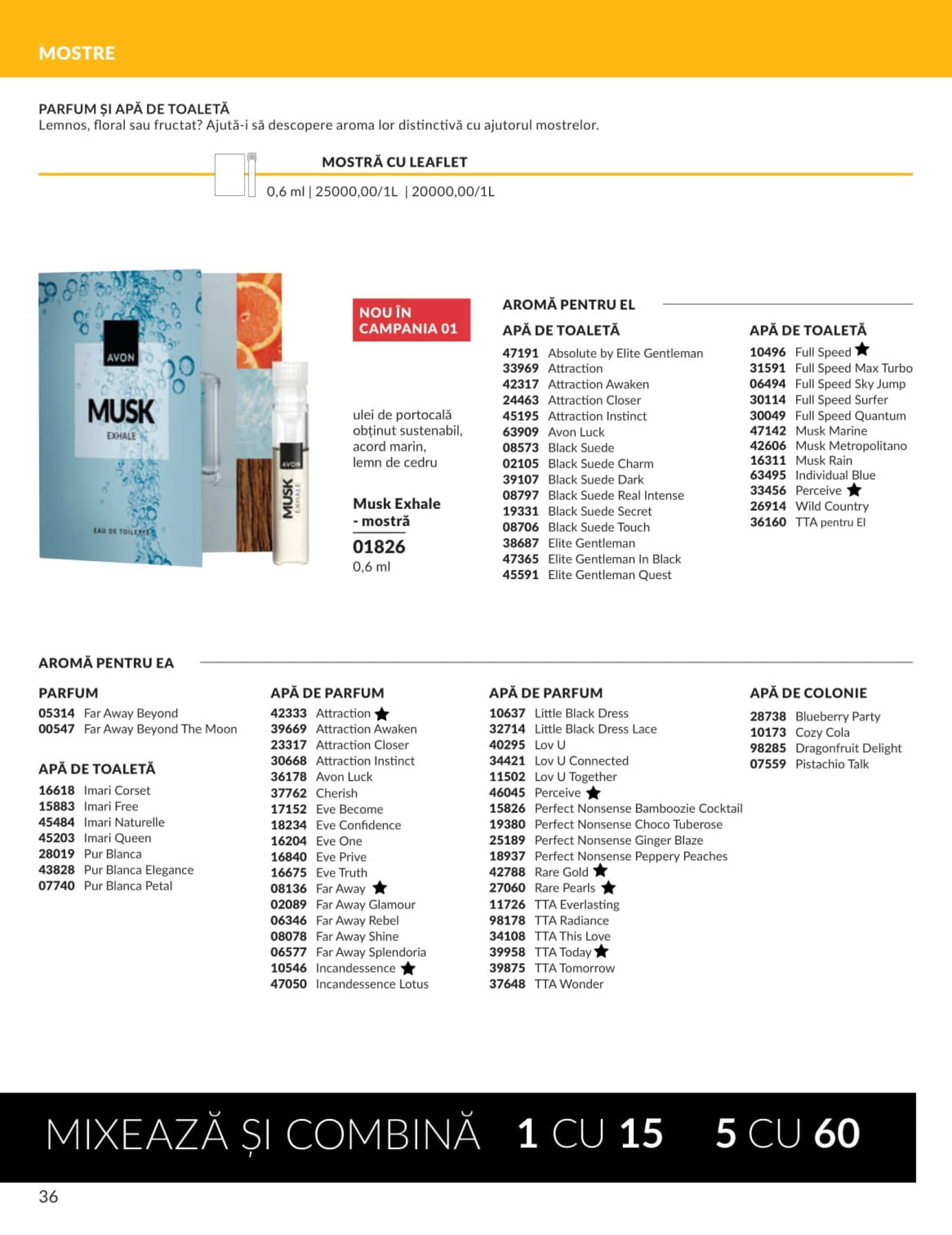 Pagina 36