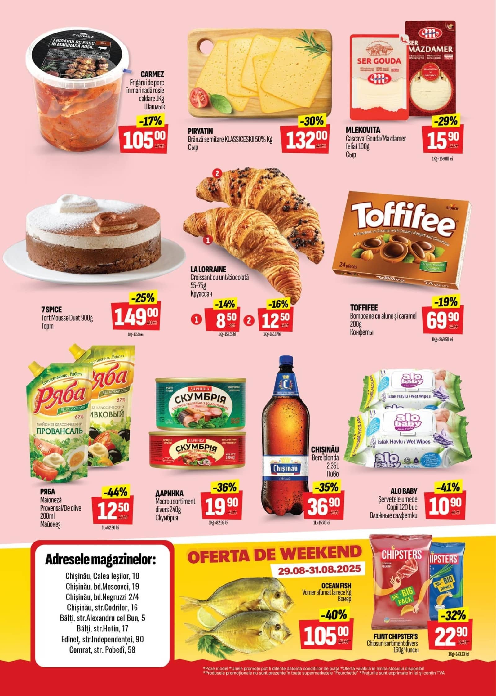 Pagina 2
