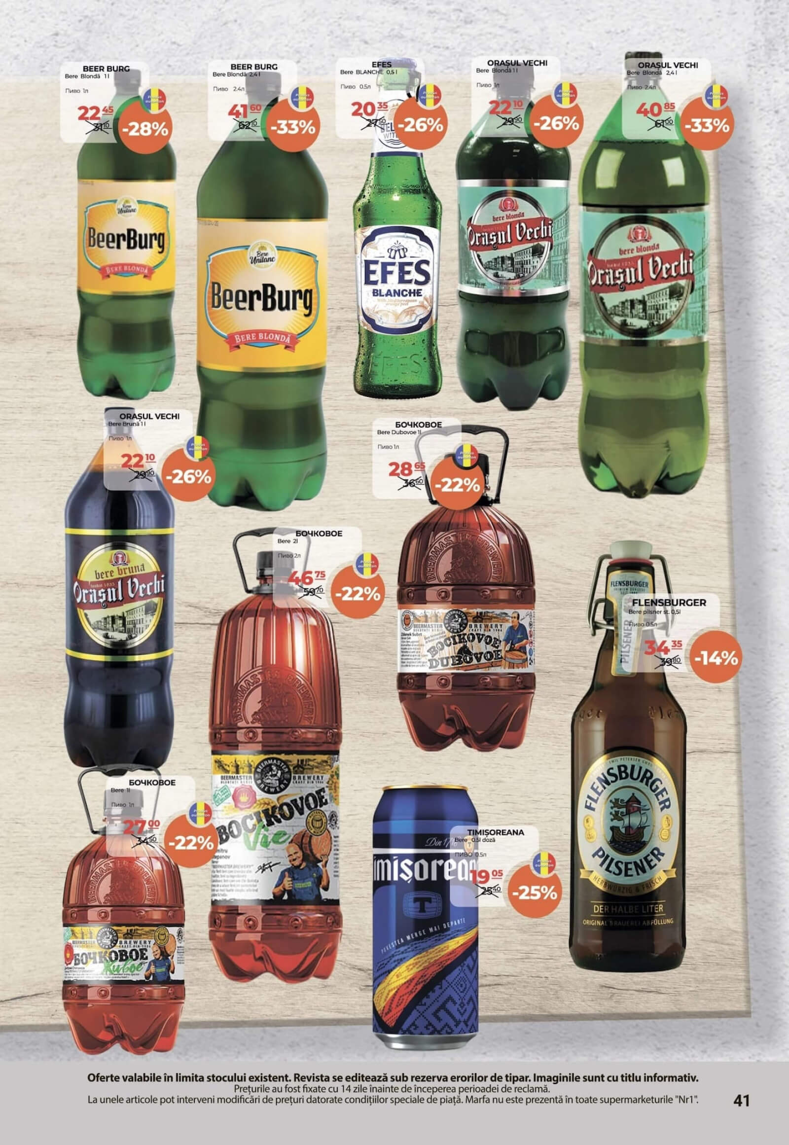 Pagina 41