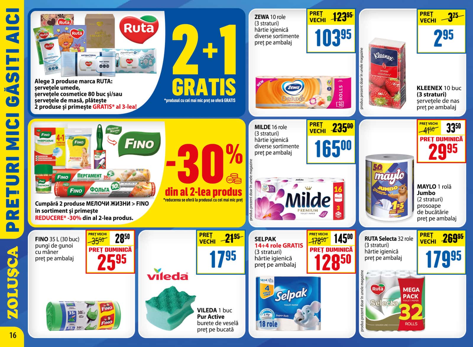 Pagina 16