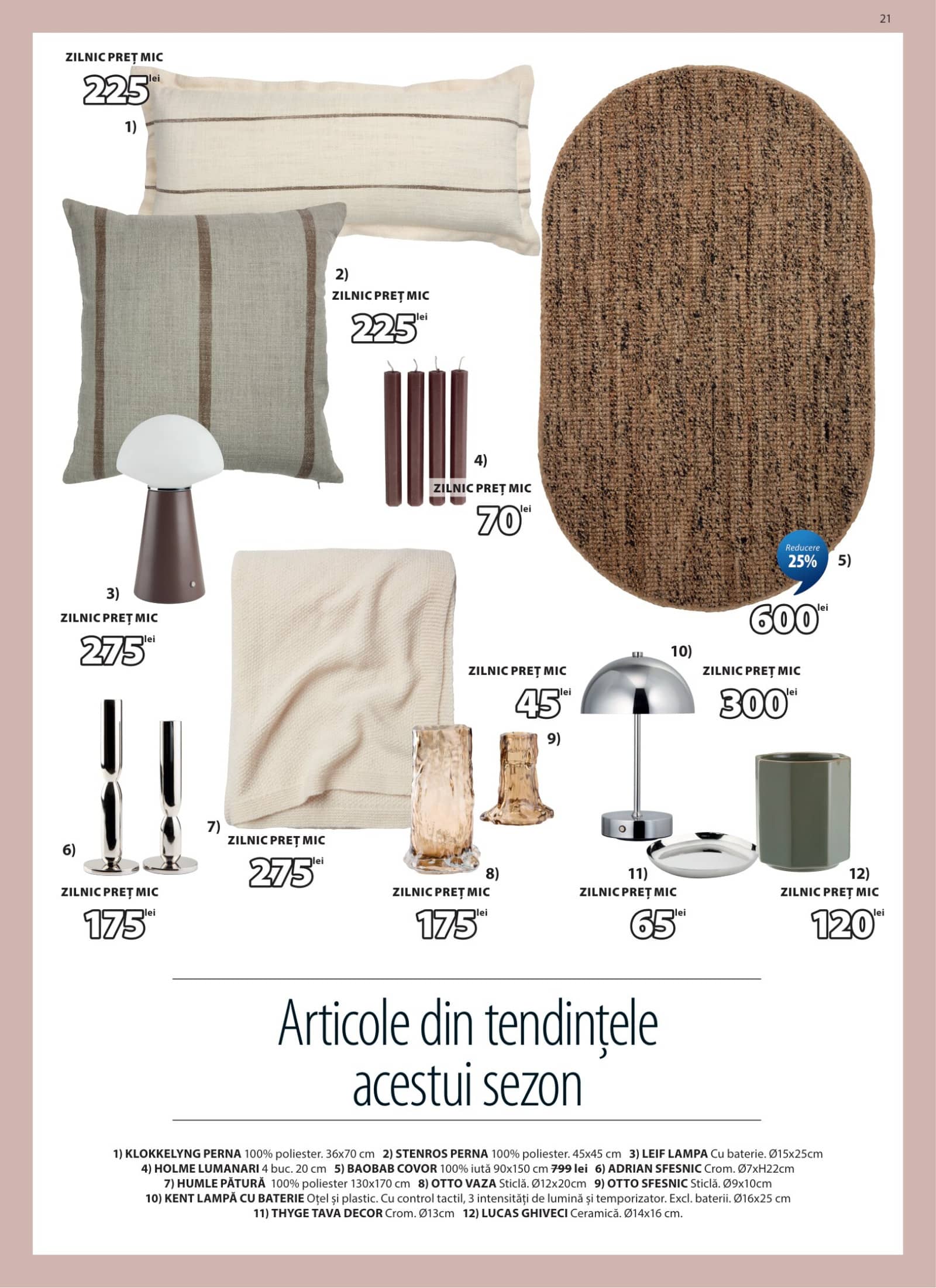 Pagina 21