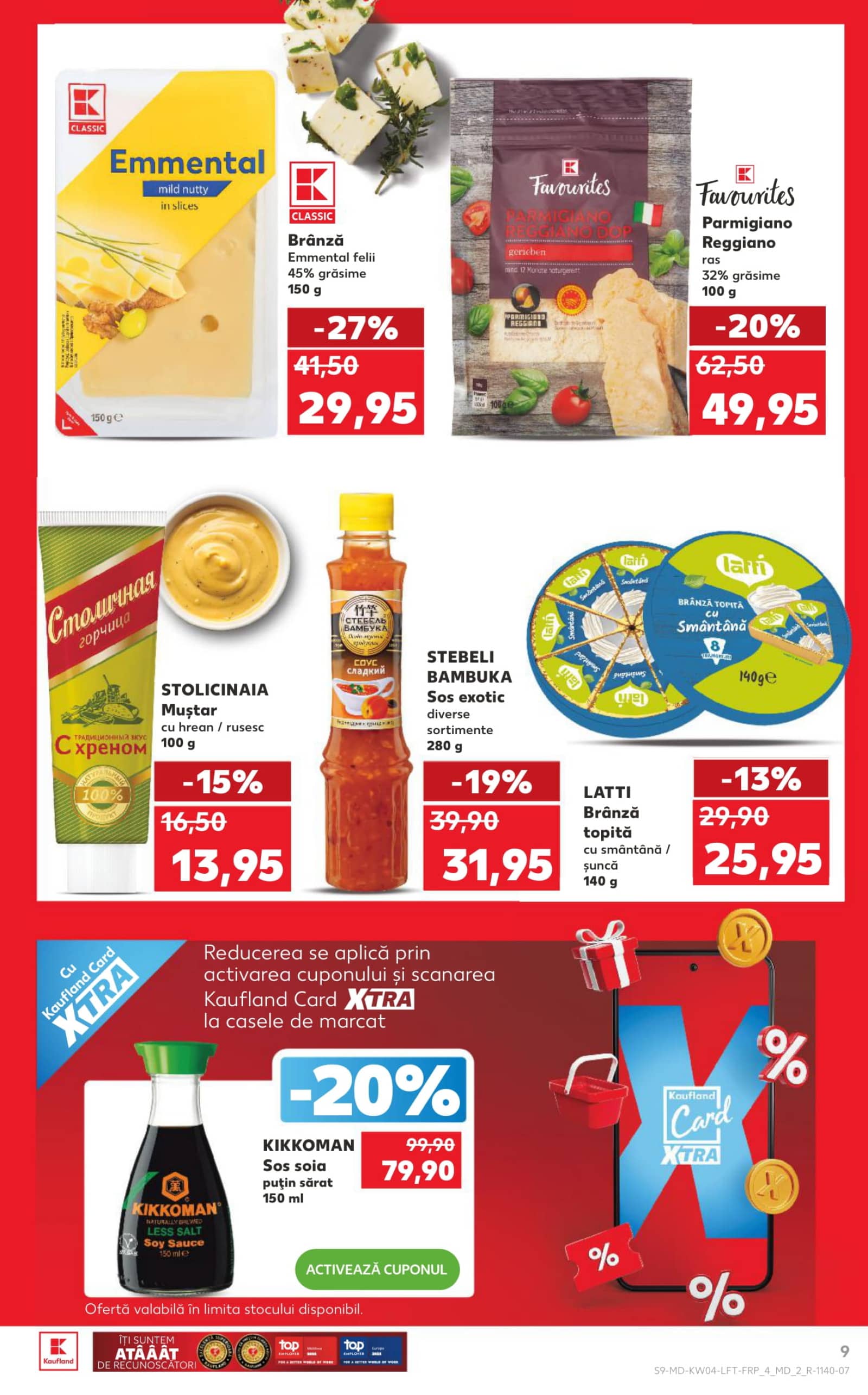 Pagina 9