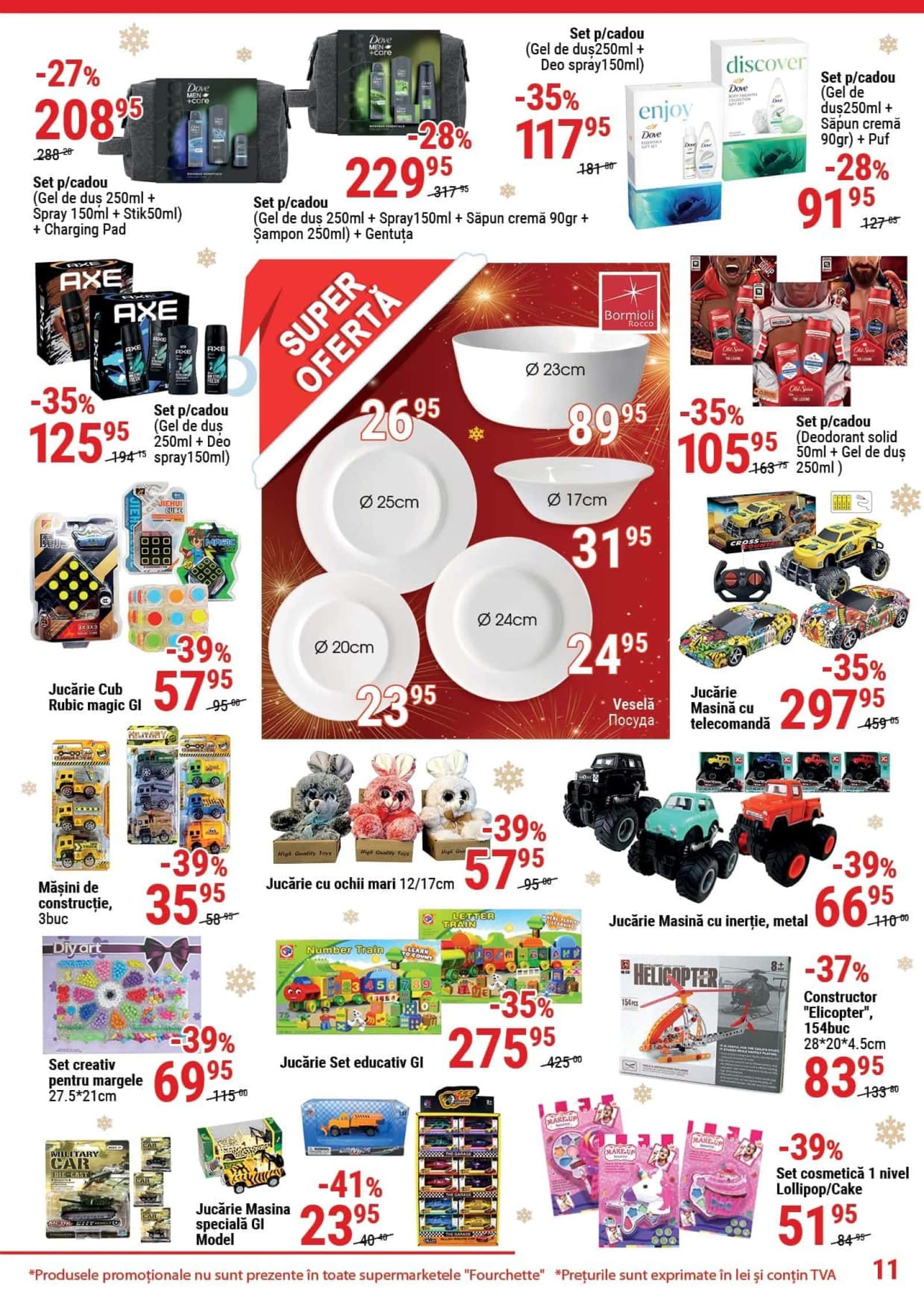 Pagina 11