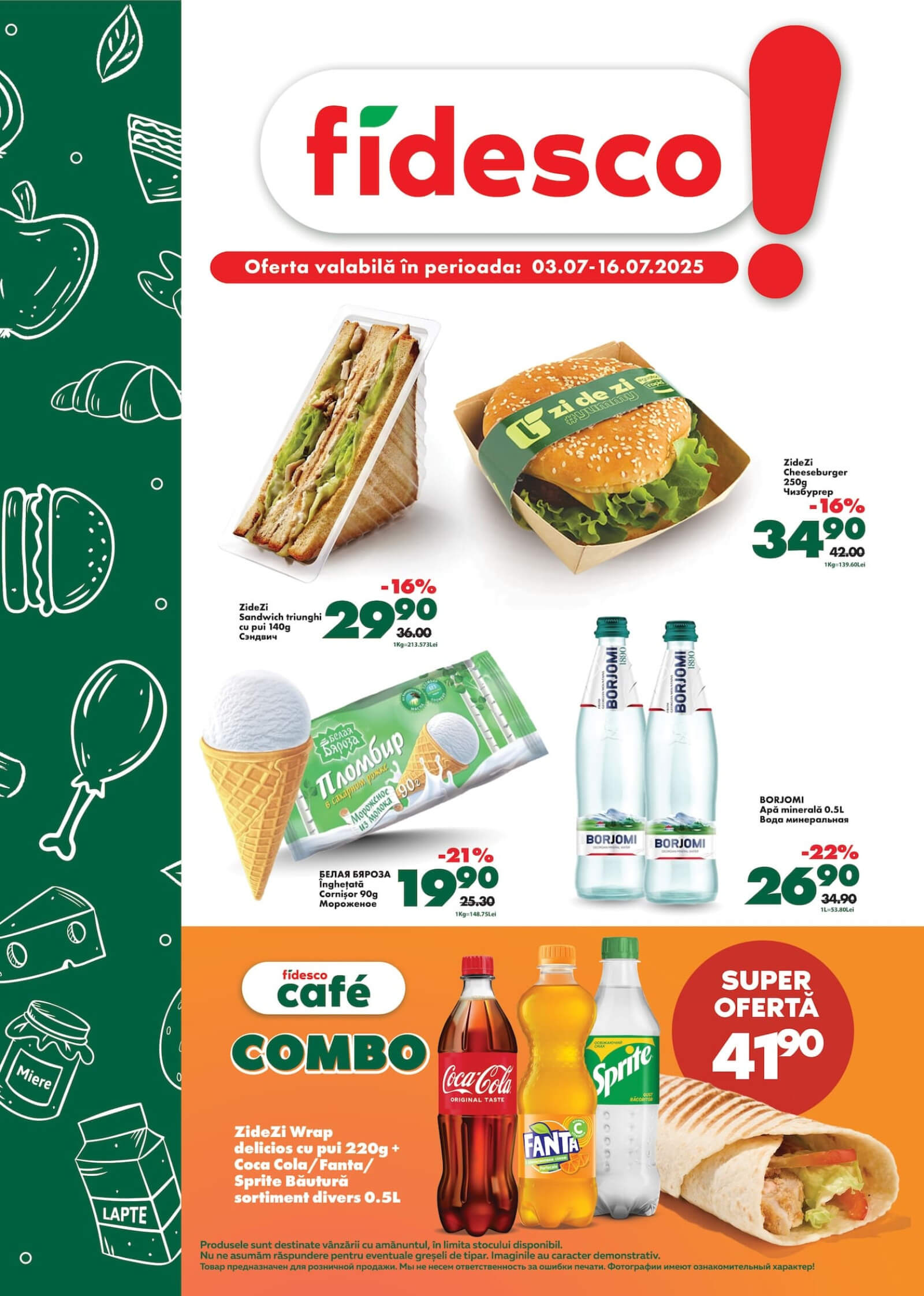 Pagina 1