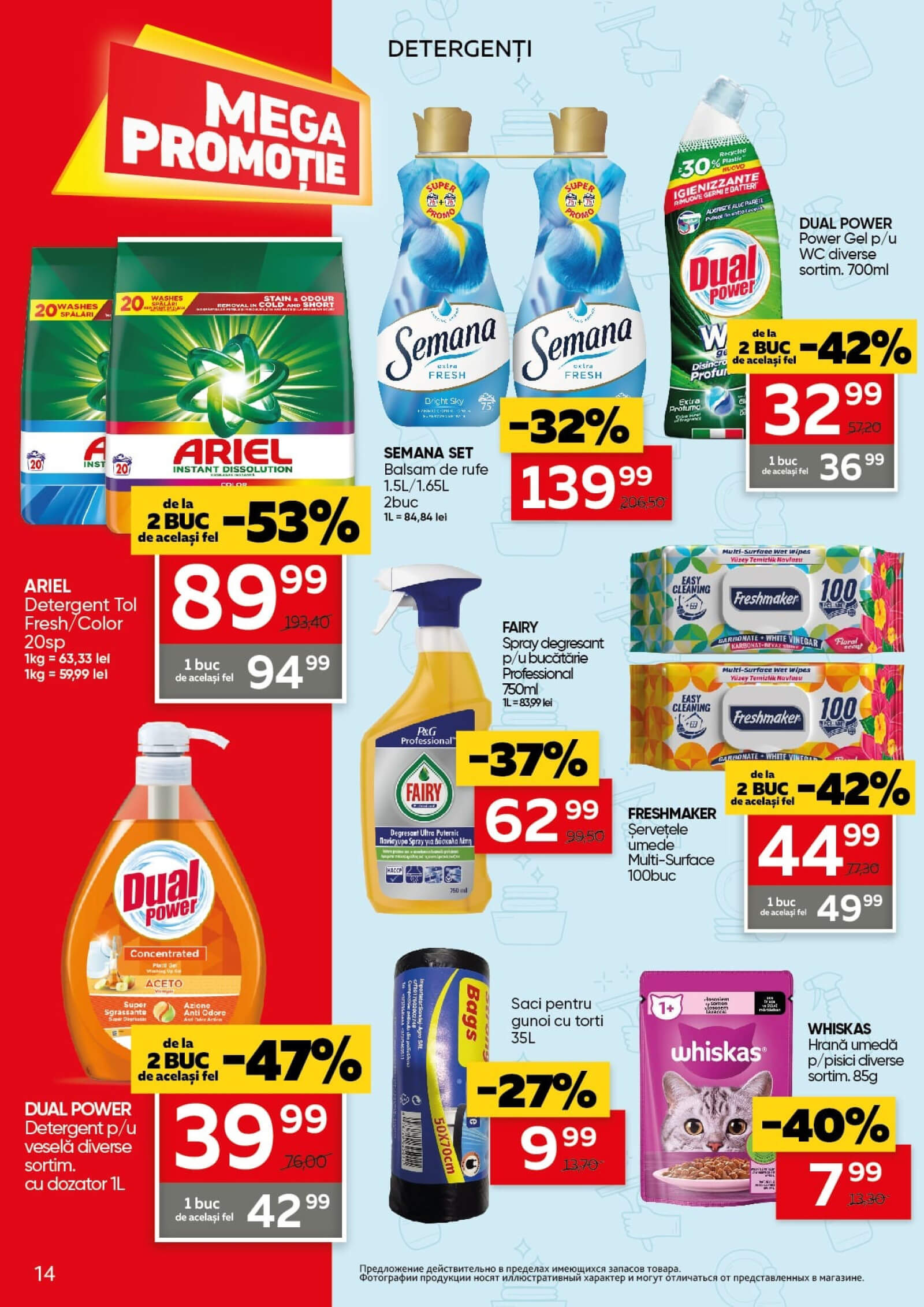Pagina 14