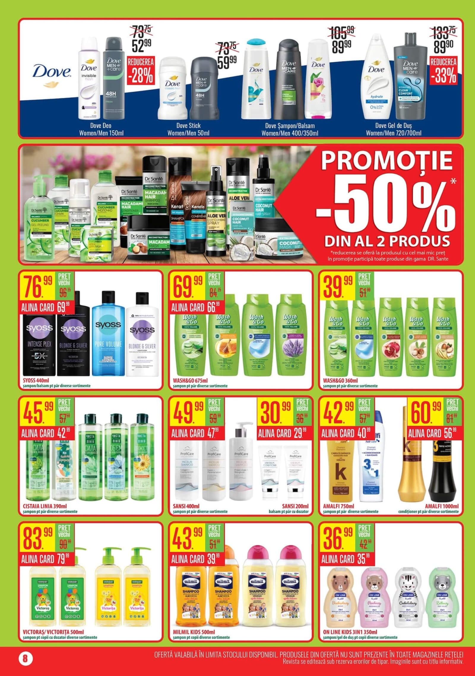 Pagina 8