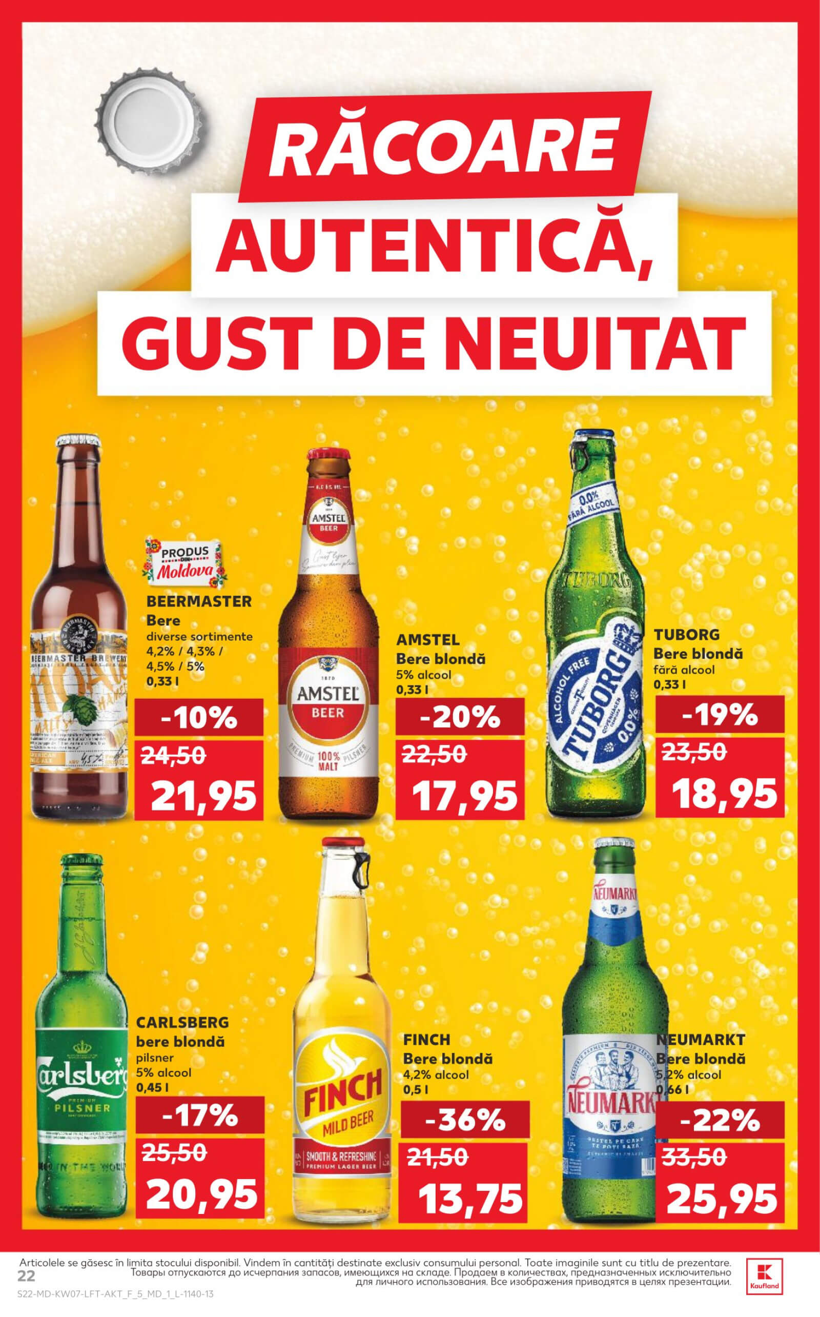 Pagina 22