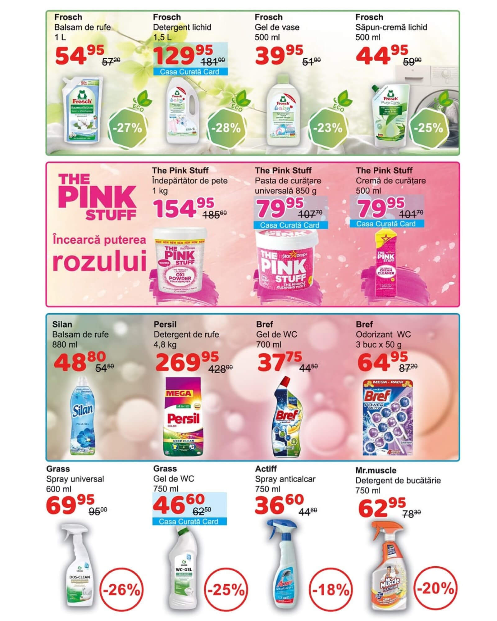 Pagina 6