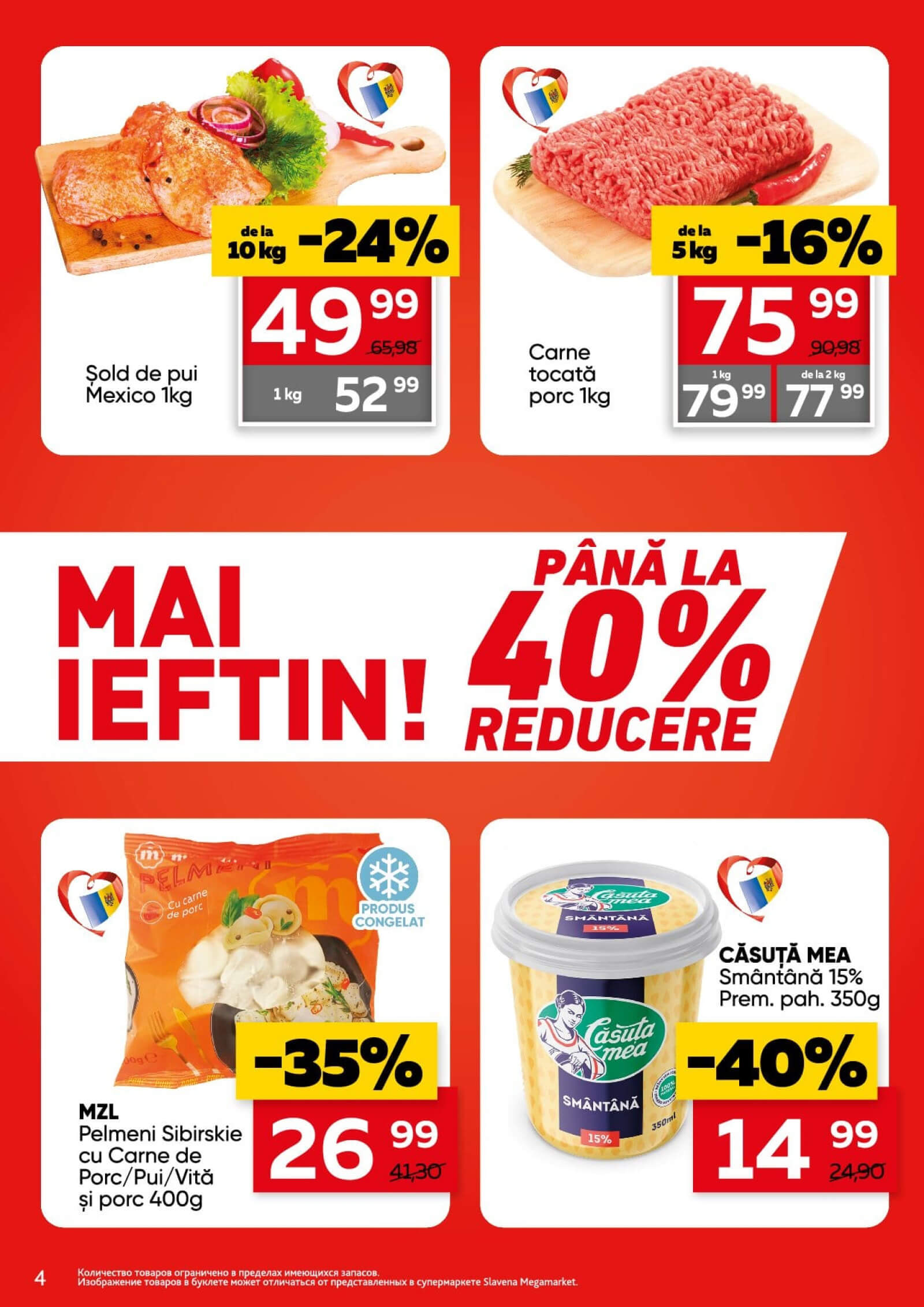 Pagina 4