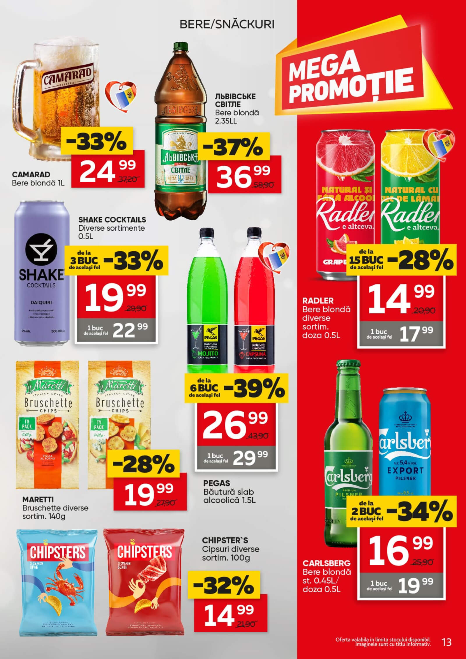 Pagina 13