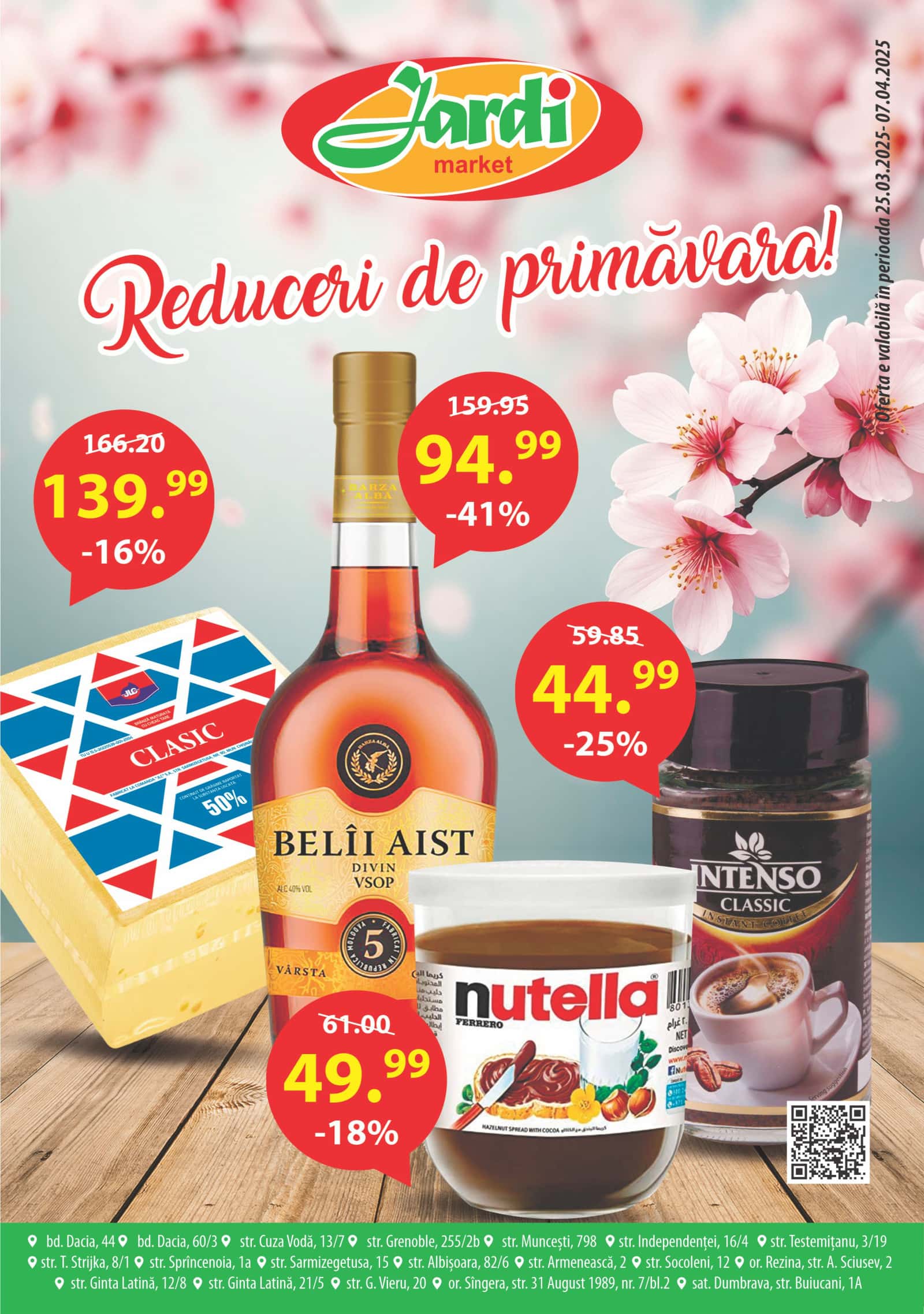 Pagina 1
