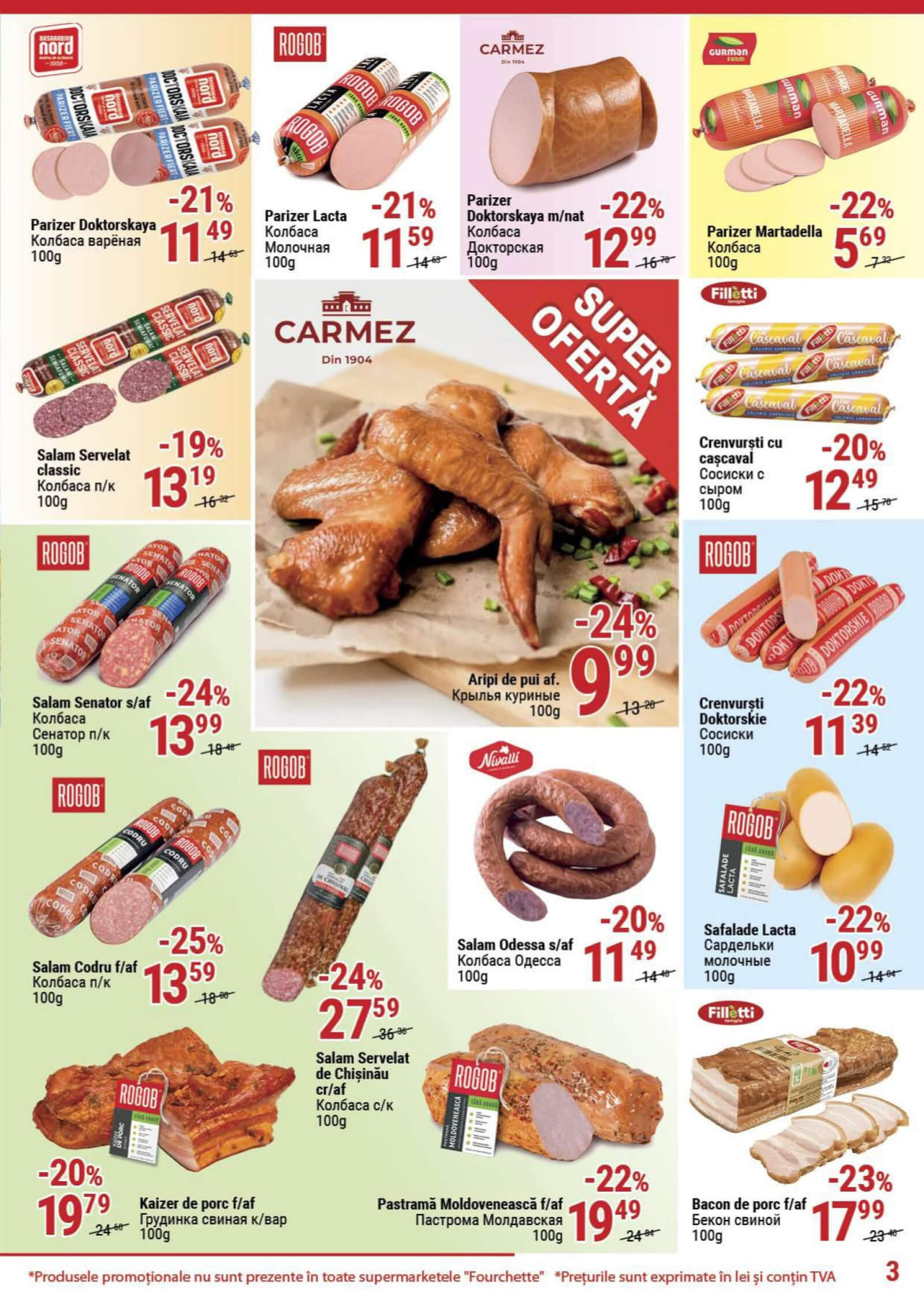Pagina 3