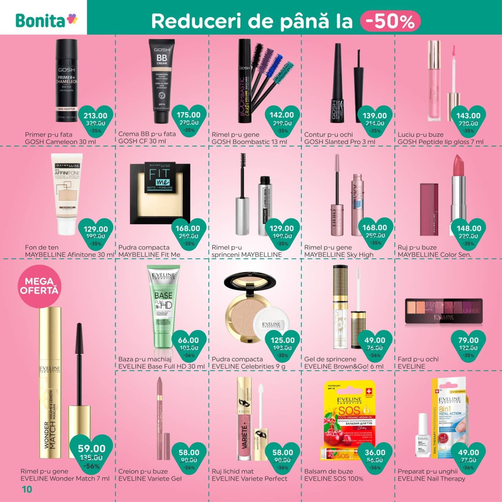 Pagina 10