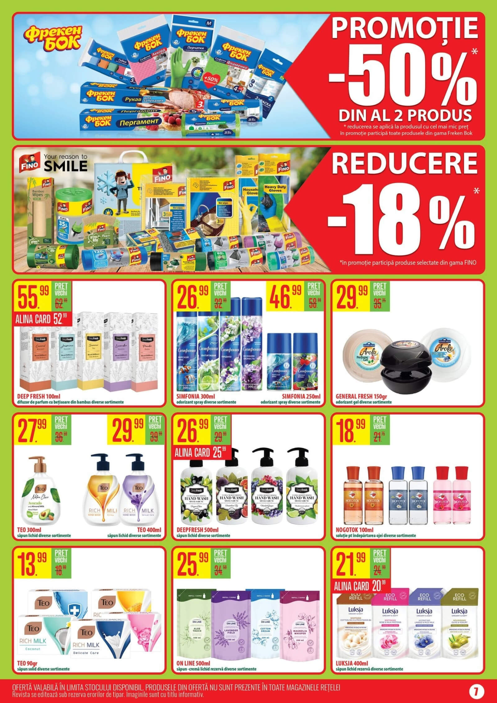 Pagina 7