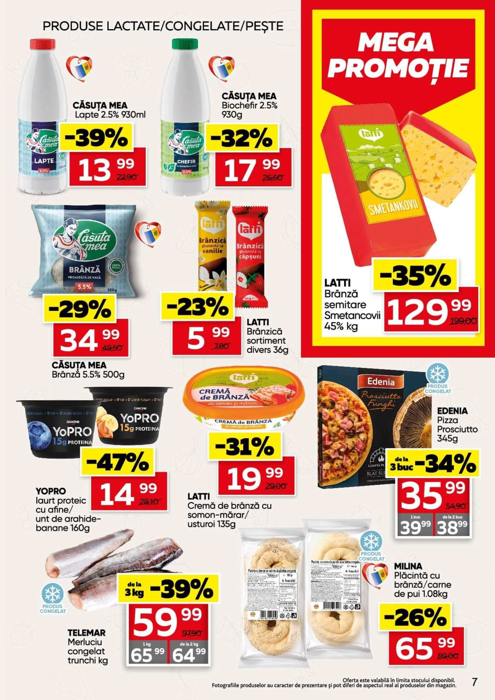 Pagina 7