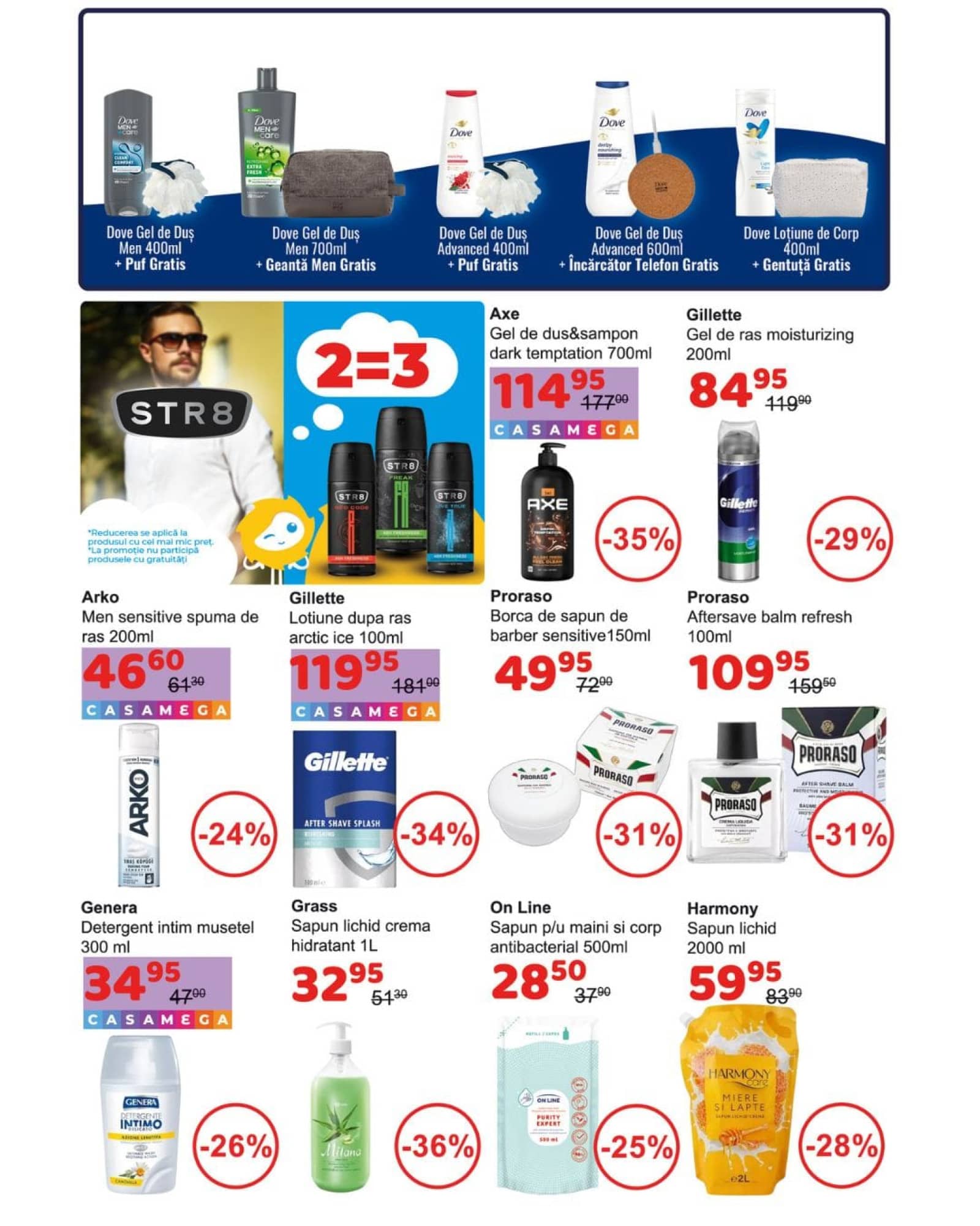 Pagina 8