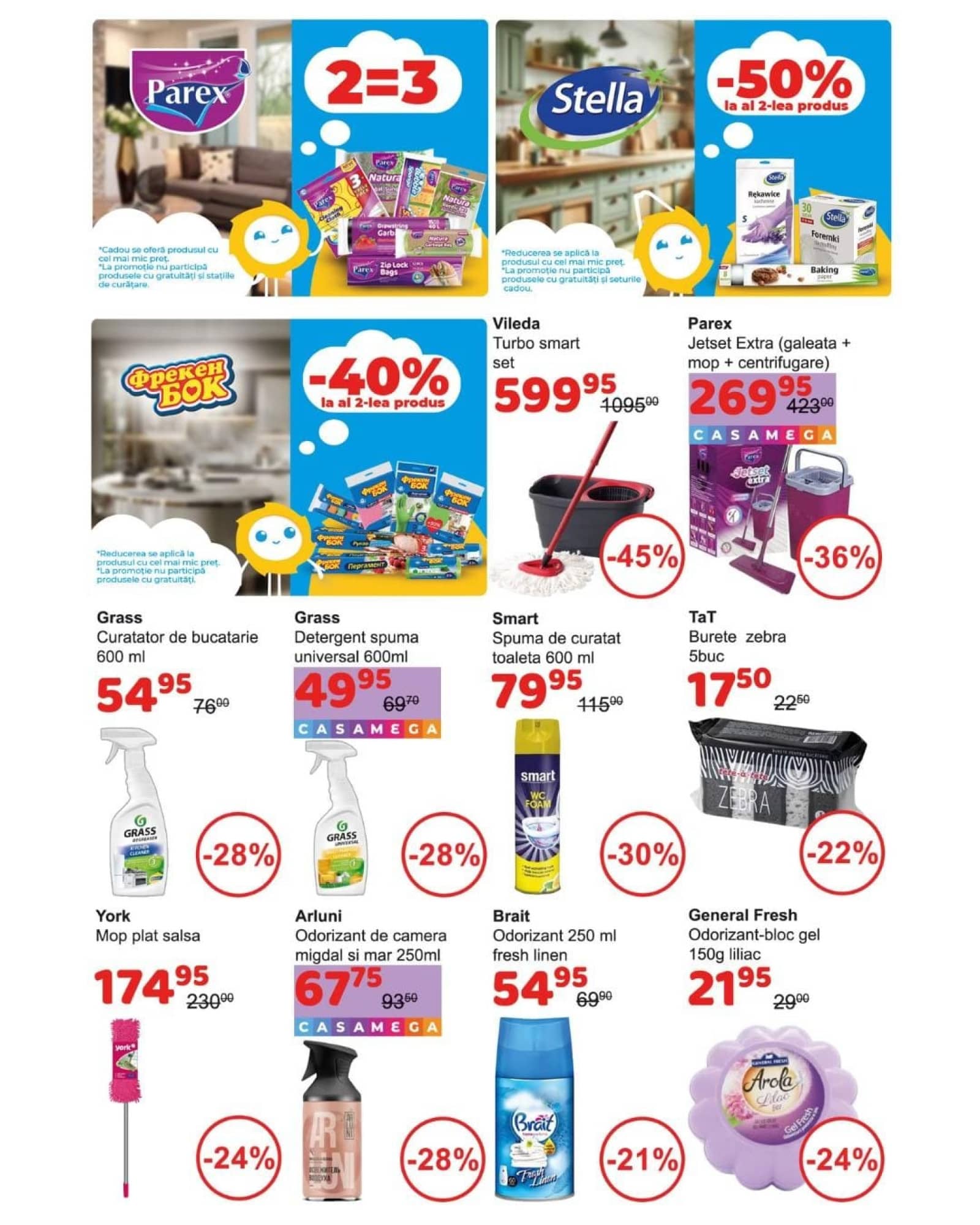 Pagina 13