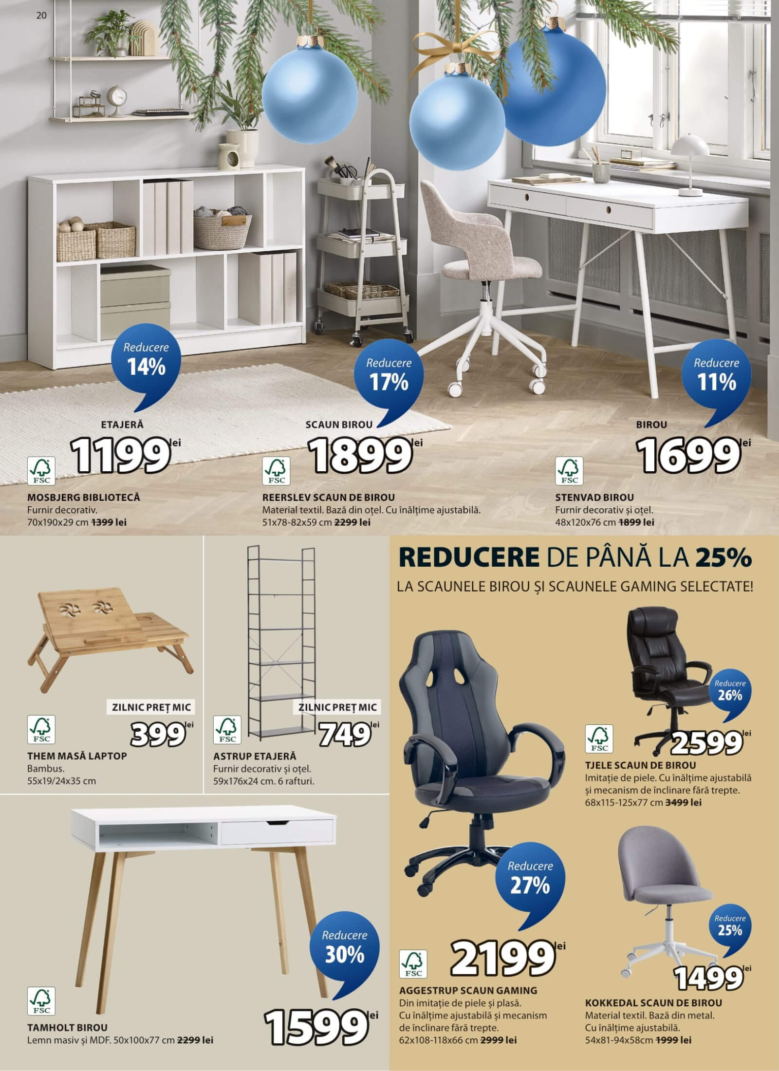 Pagina 20