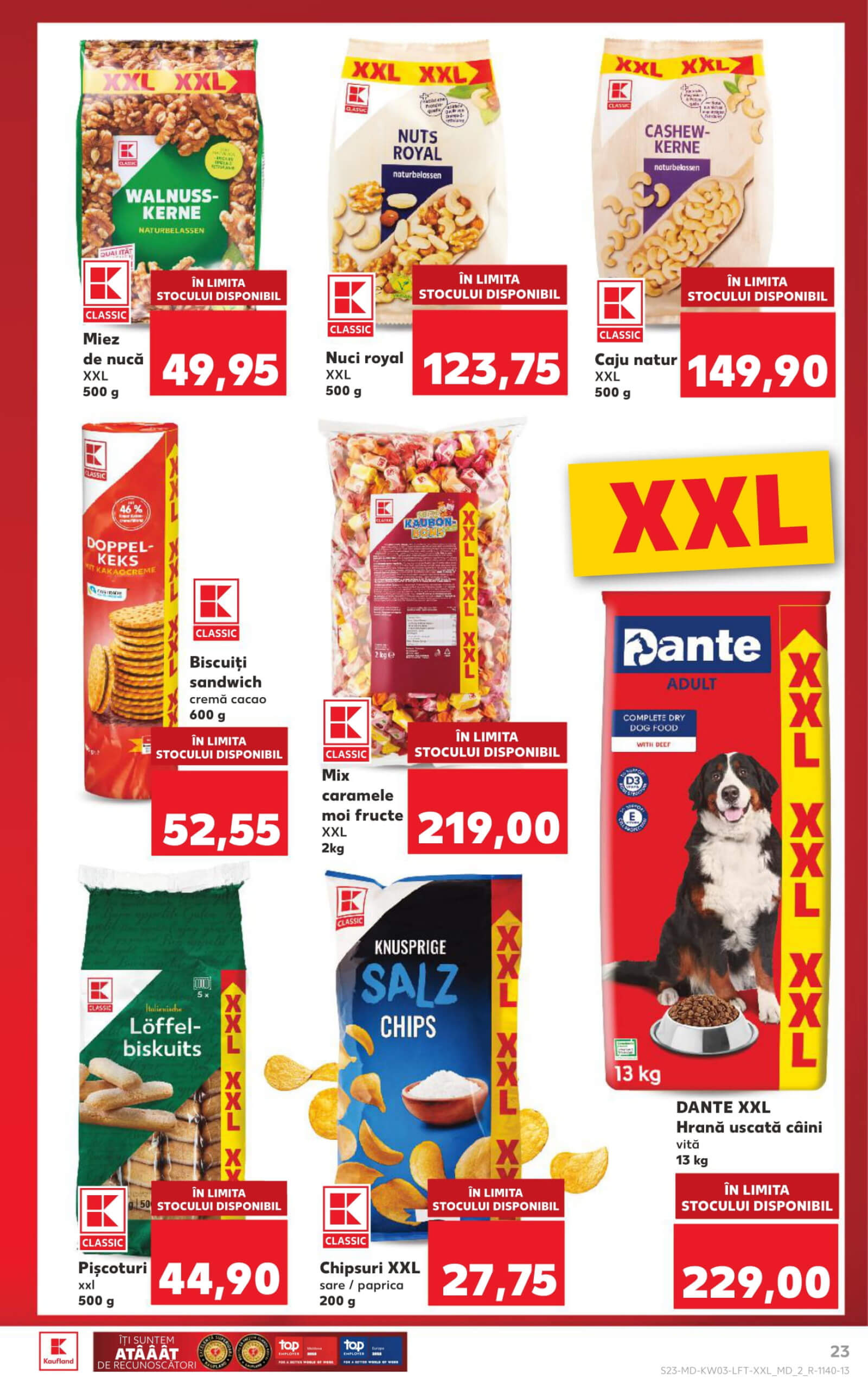 Pagina 23