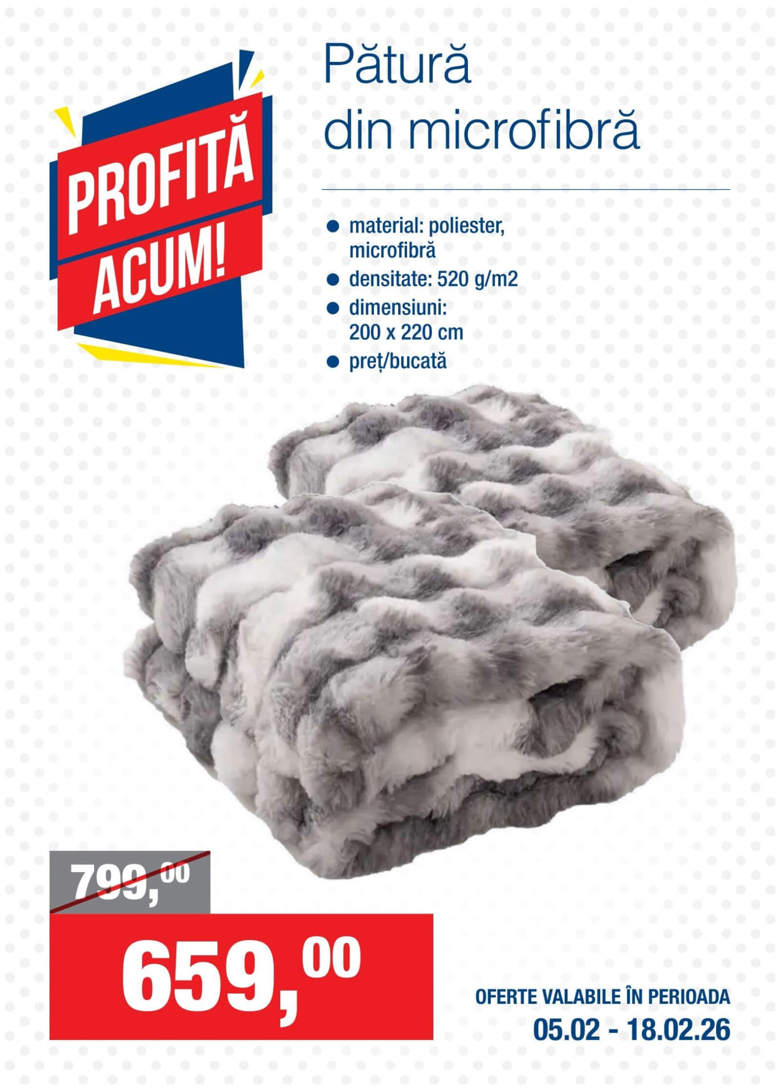 Pagina 10