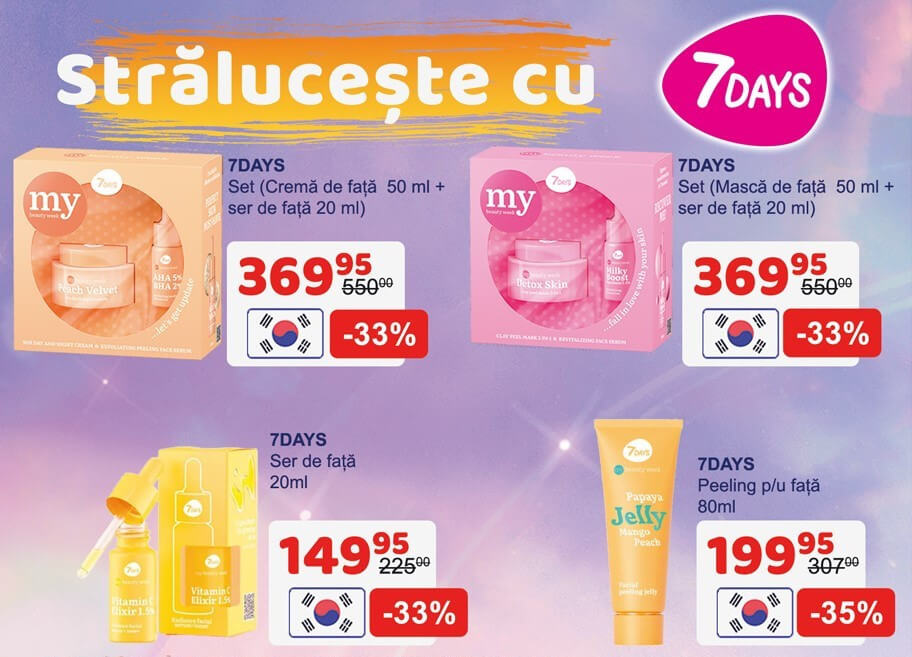 Pagina 6