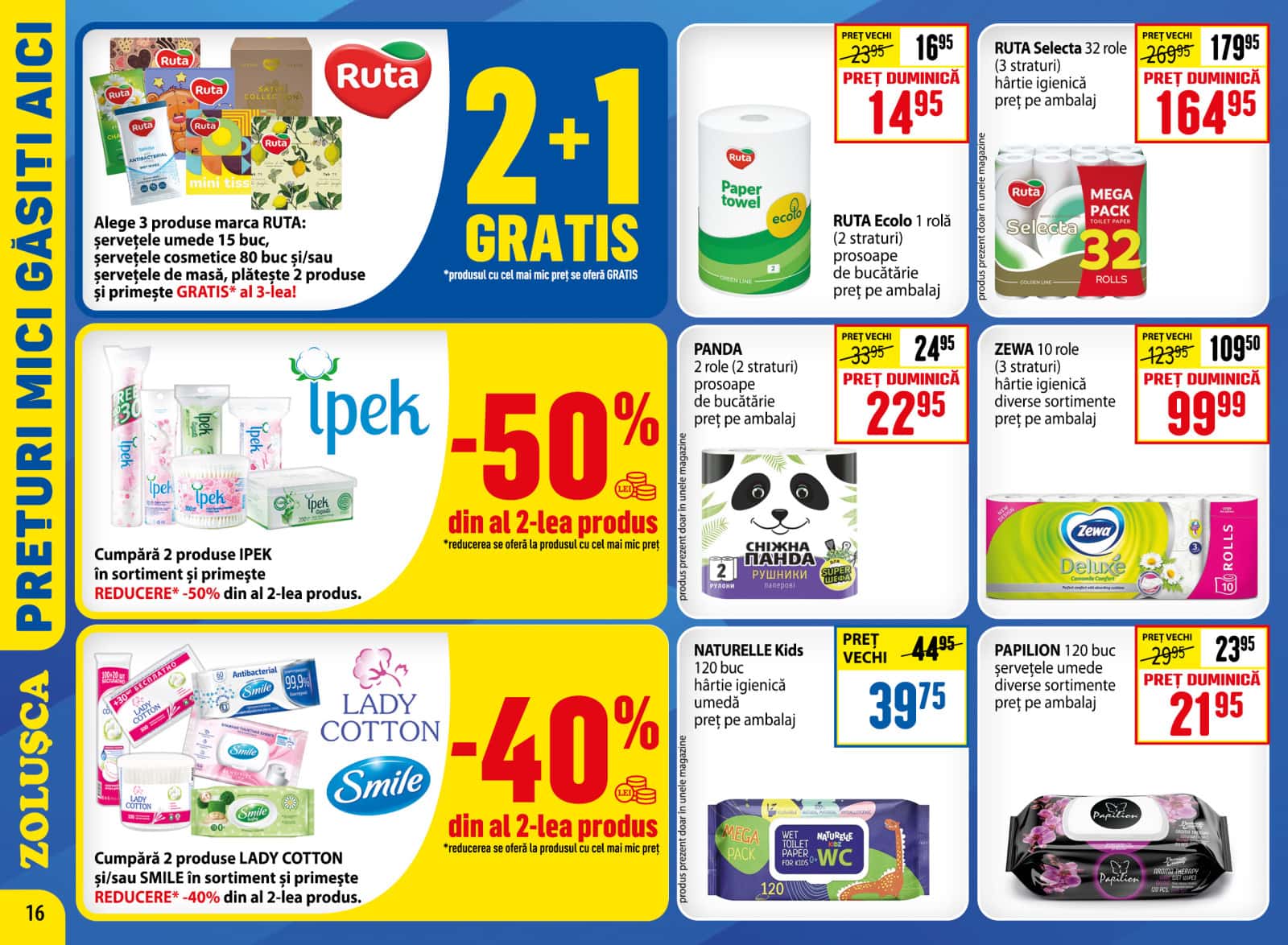 Pagina 16