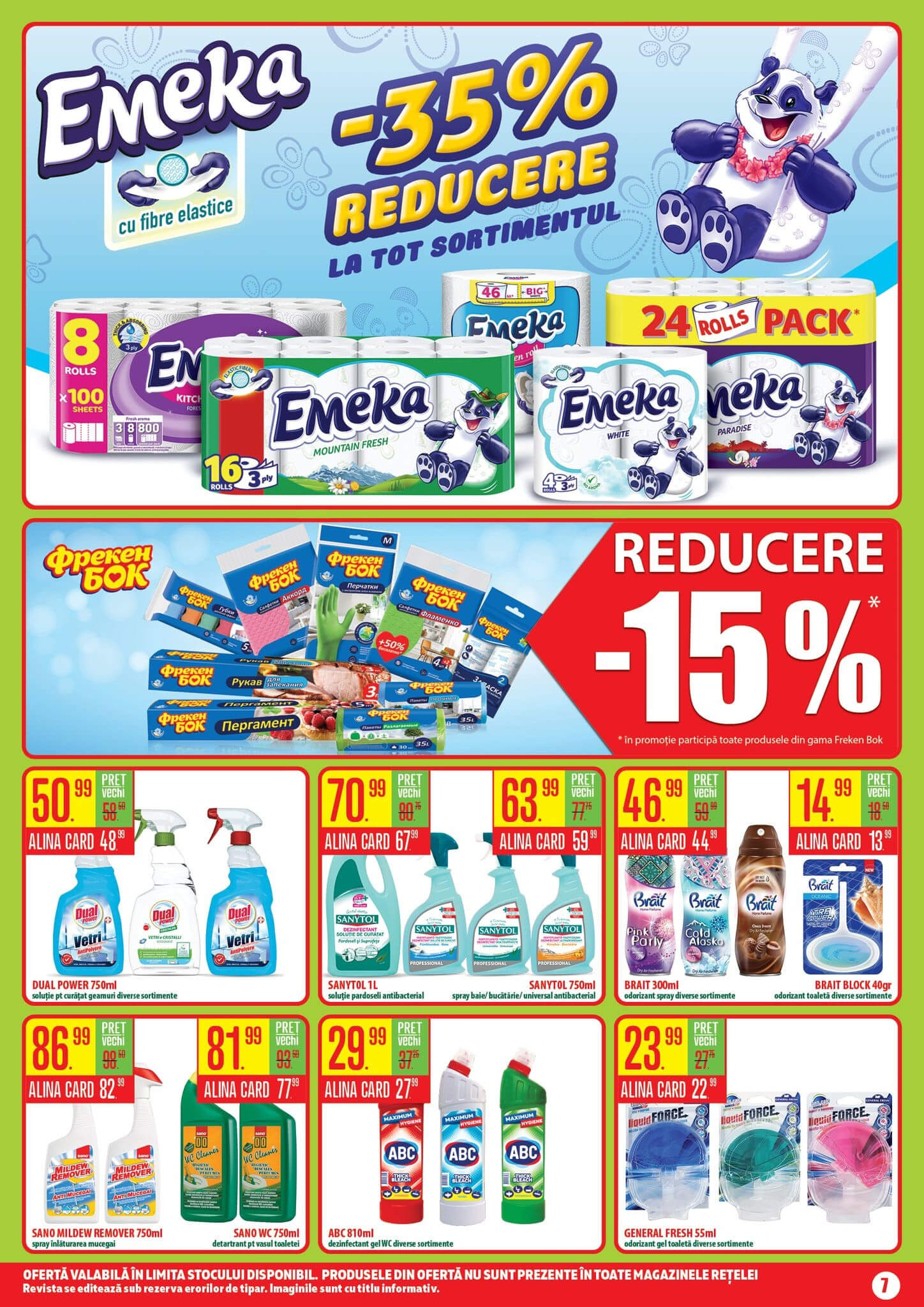Pagina 7