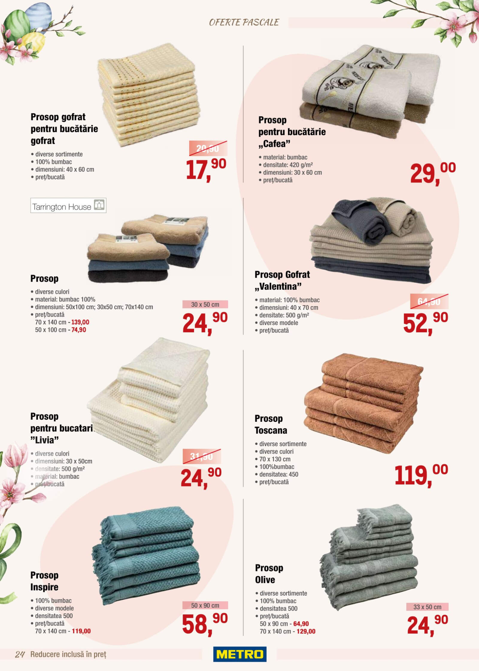 Pagina 24