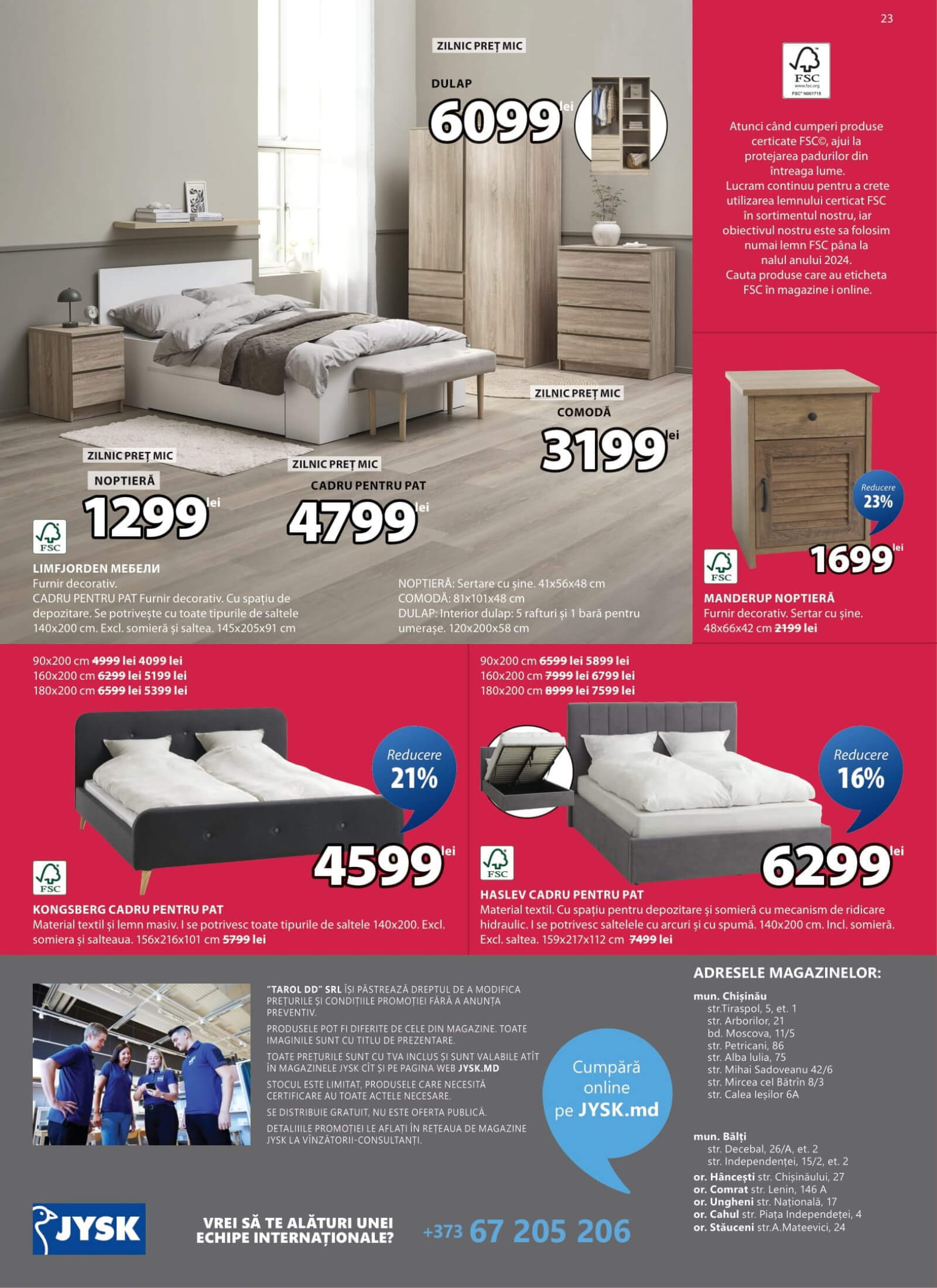 Pagina 23