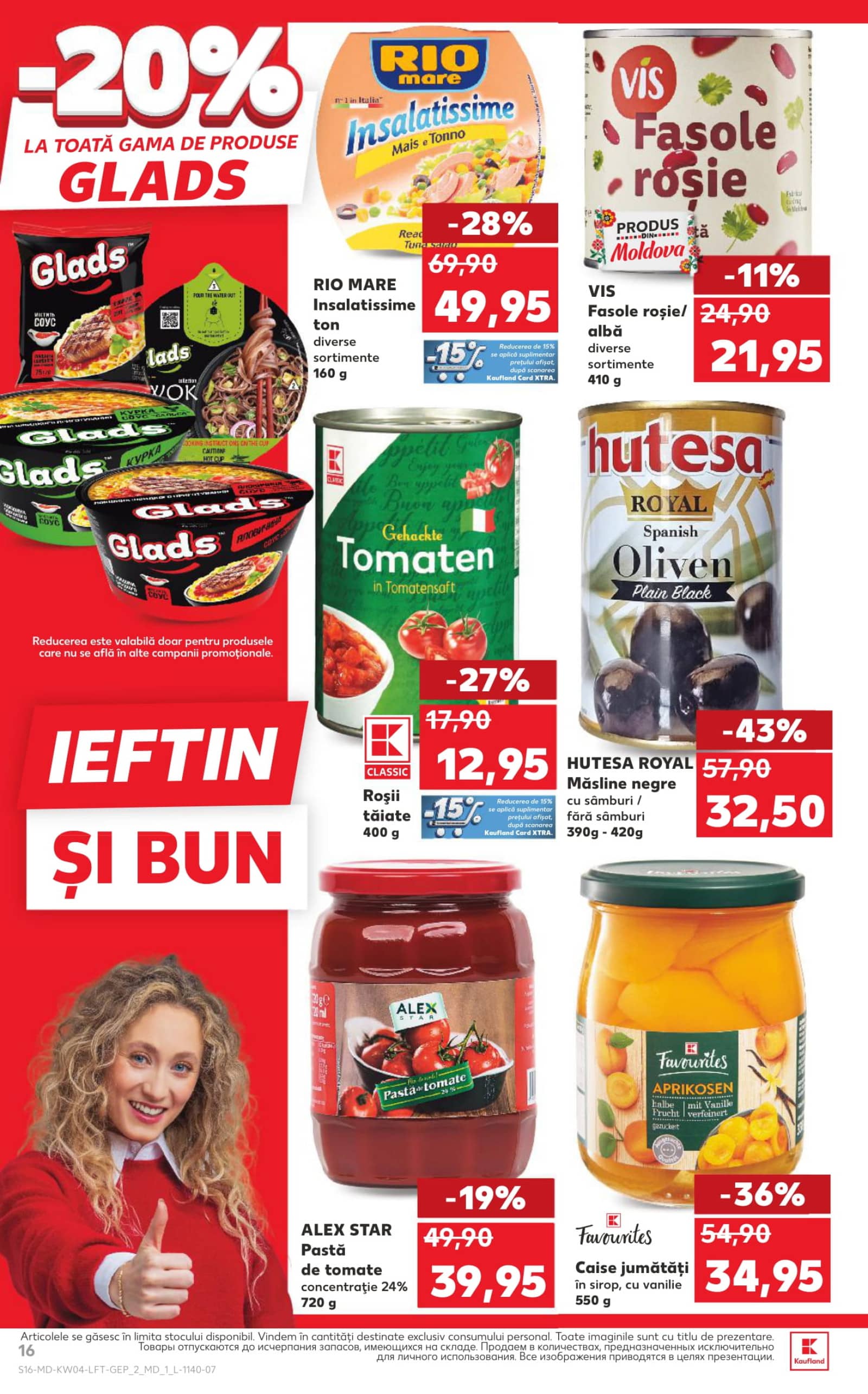 Pagina 16