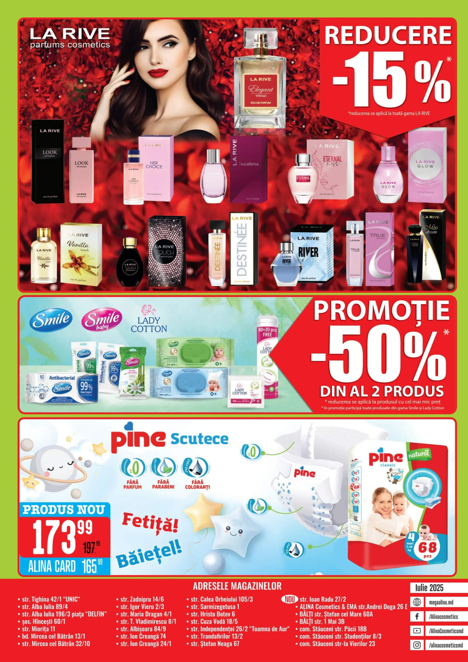 Pagina 12