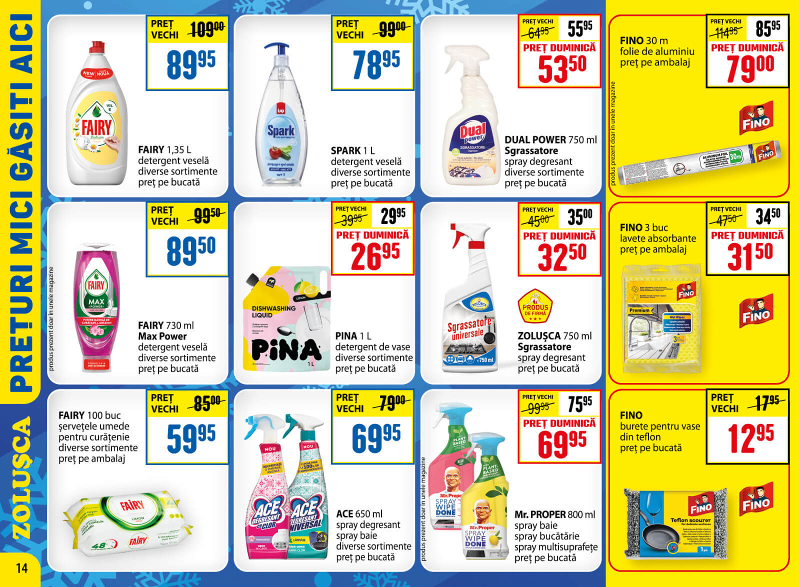 Pagina 14