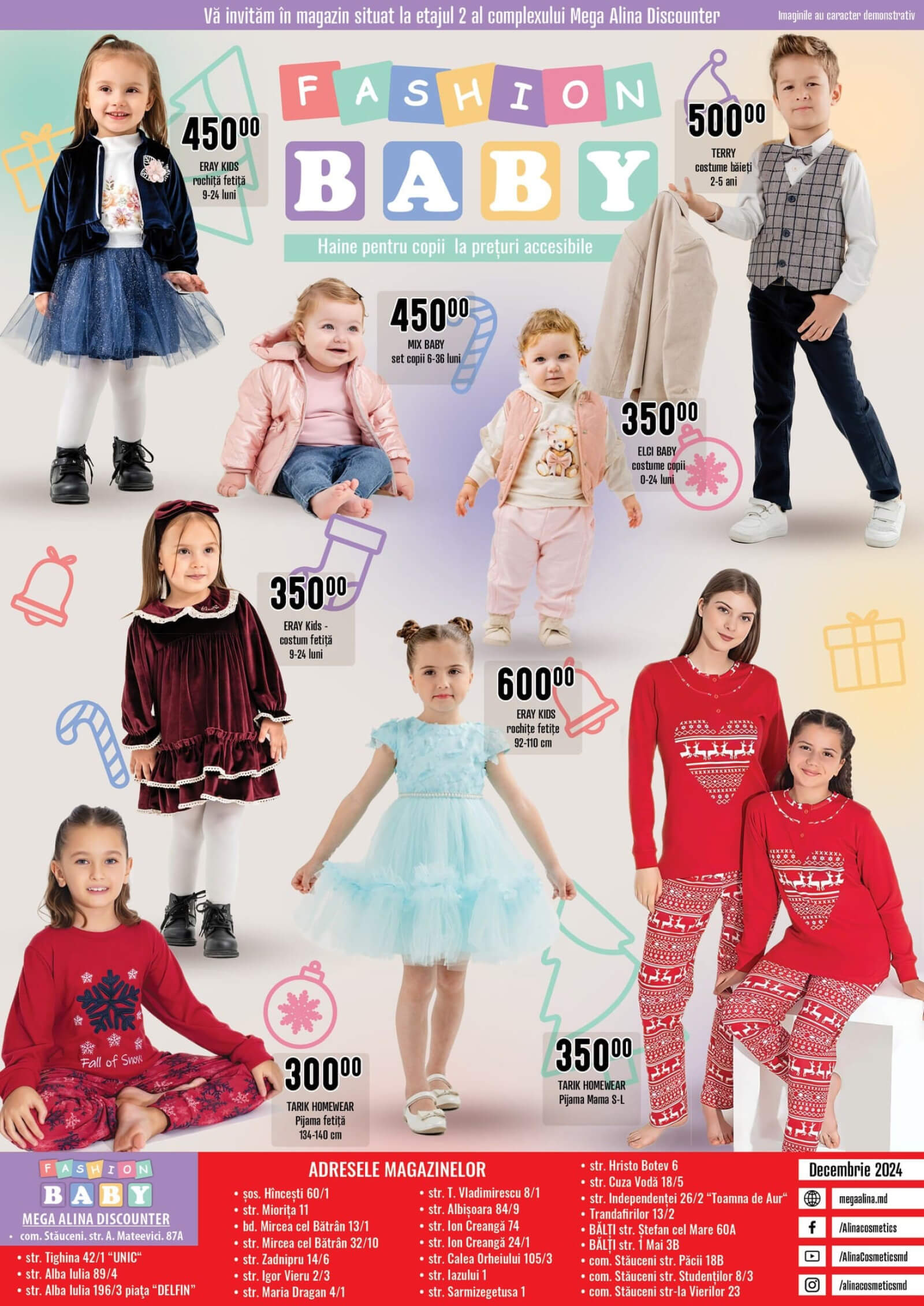 Pagina 16