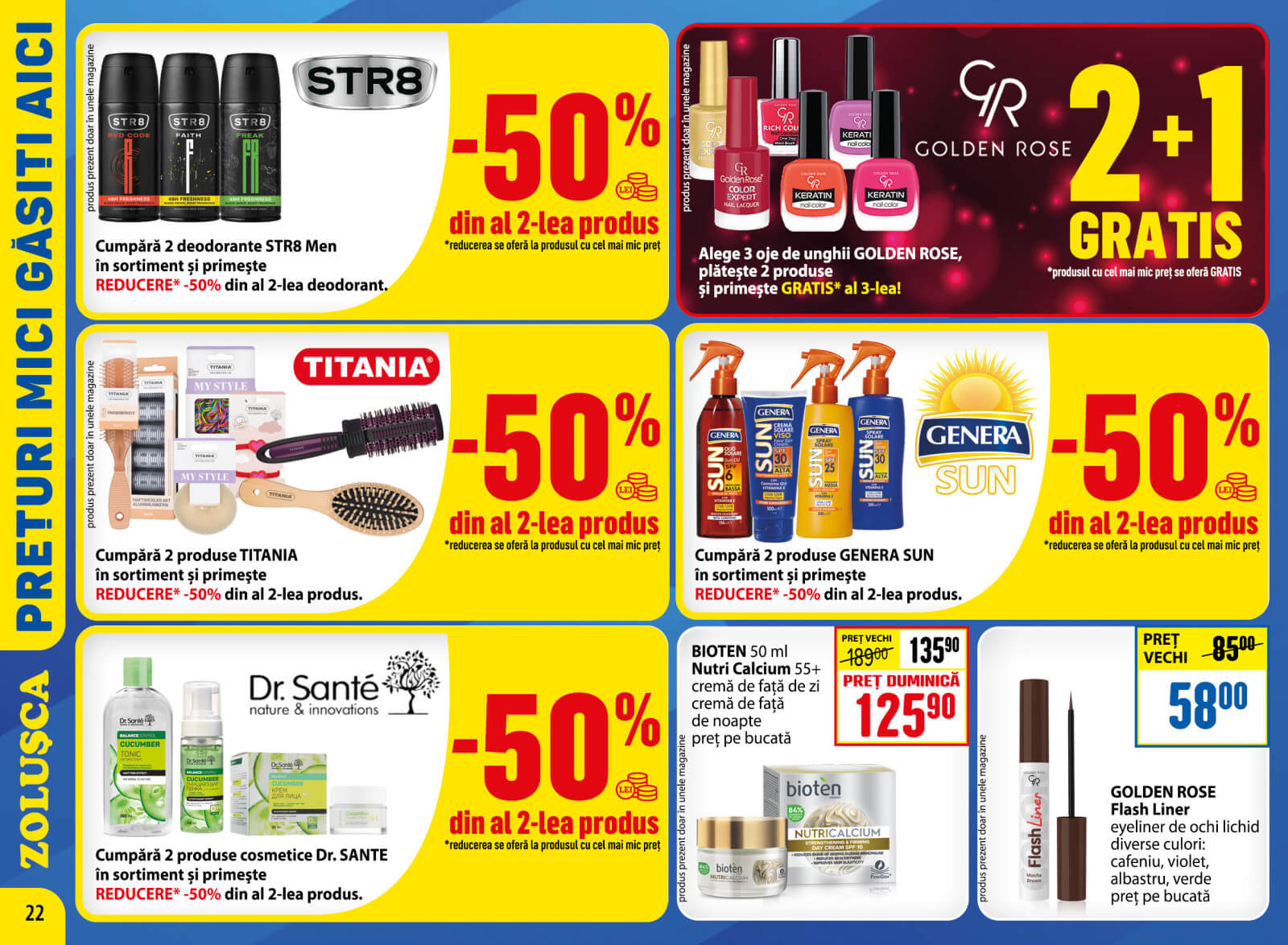 Pagina 22
