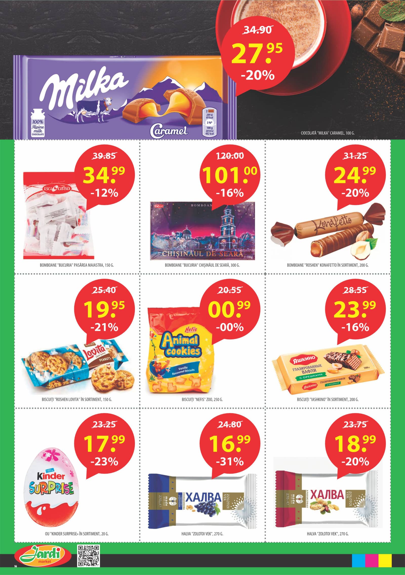 Pagina 16